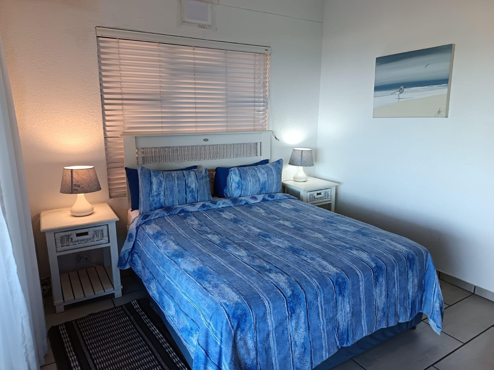 Roomtype 627: Photo of the whole room South Coast - Just Property