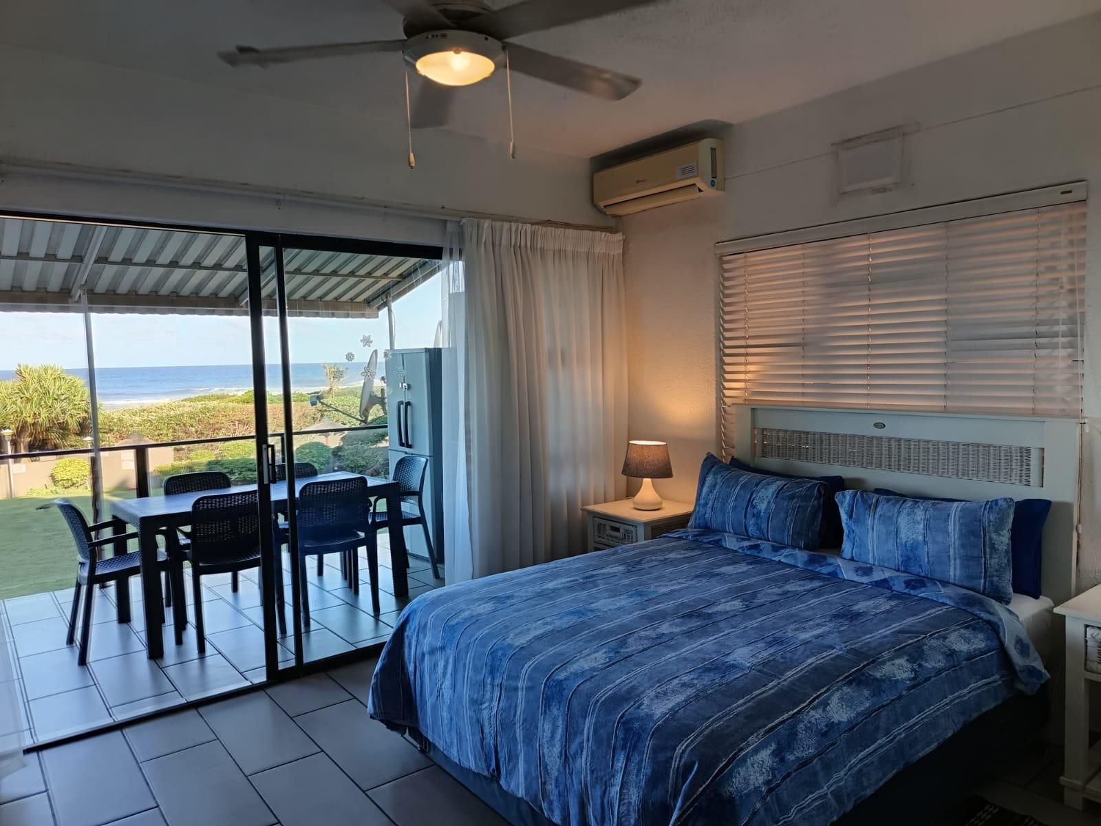 Roomtype 627: Photo of the whole room South Coast - Just Property