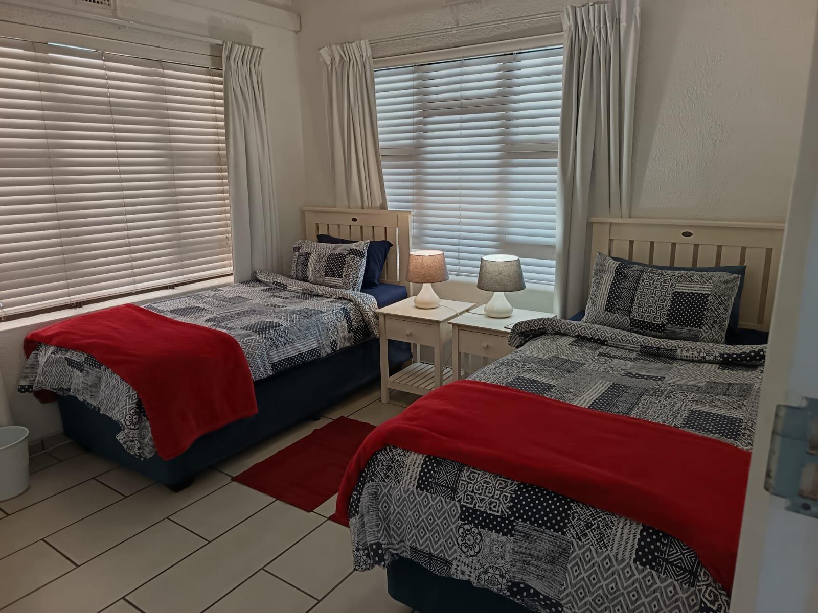 Roomtype 627: Photo of the whole room South Coast - Just Property