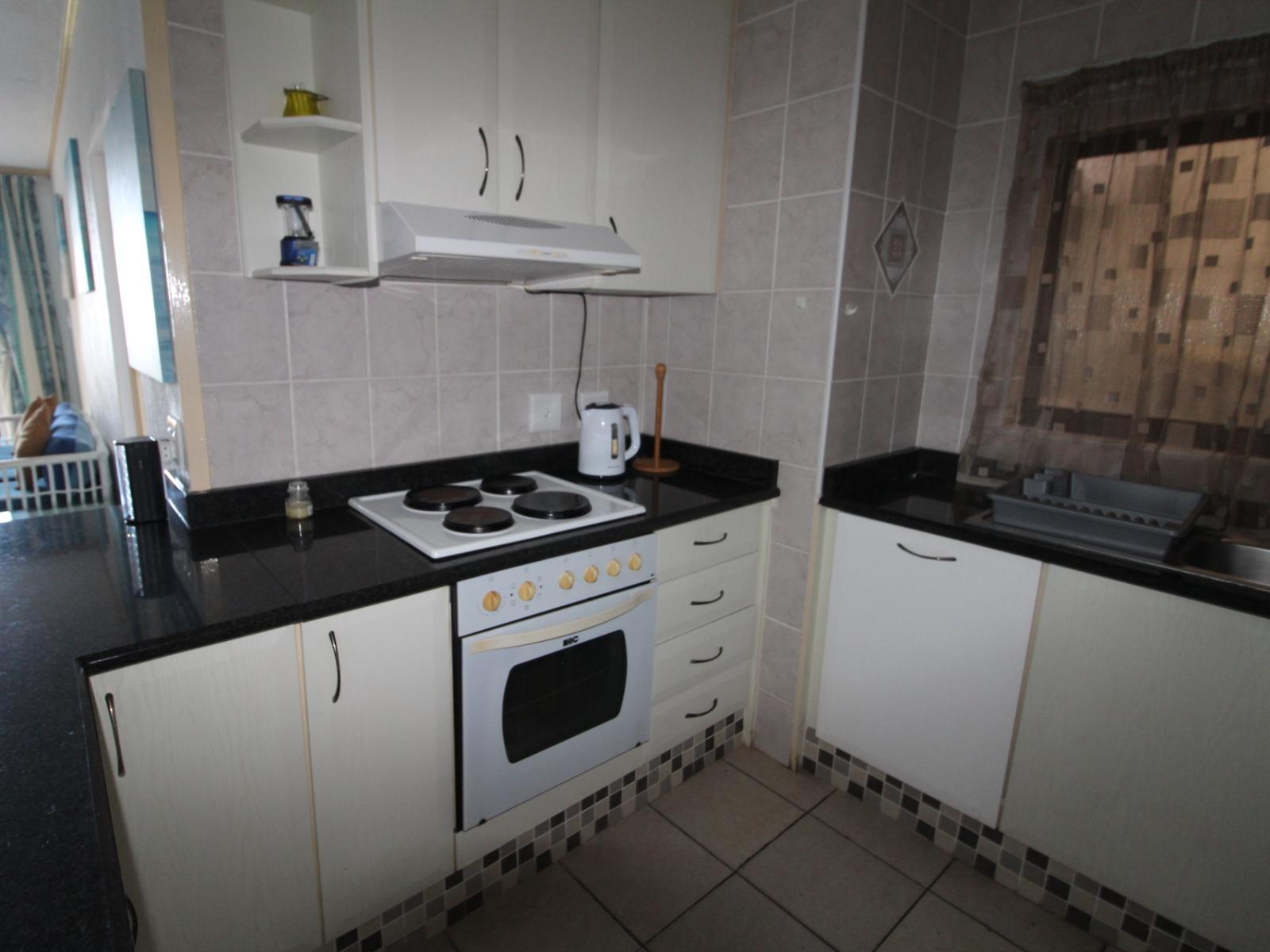 Roomtype 345: Breakfast area South Coast - Just Property