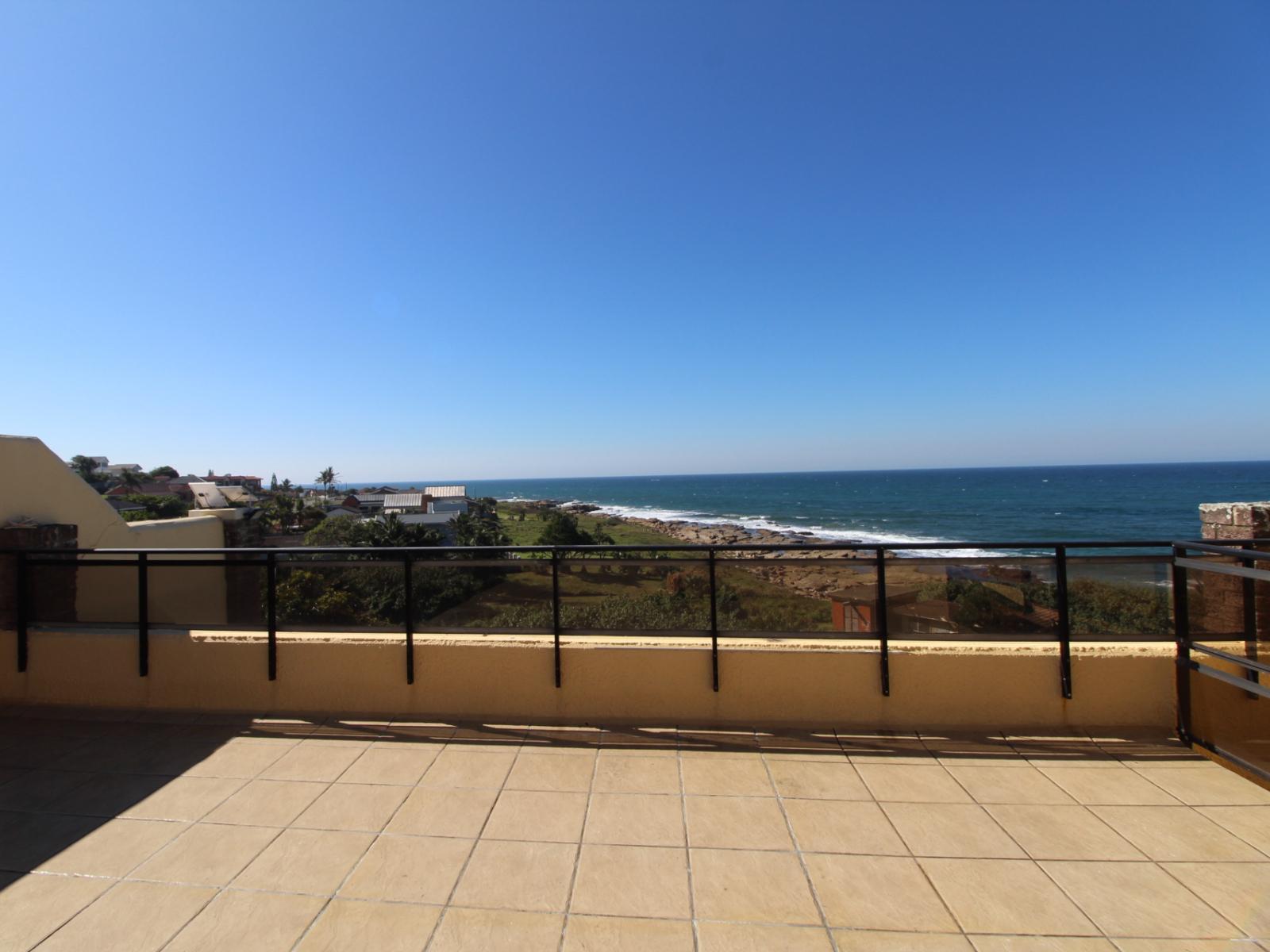 Roomtype 561: Neighbourhood South Coast - Just Property