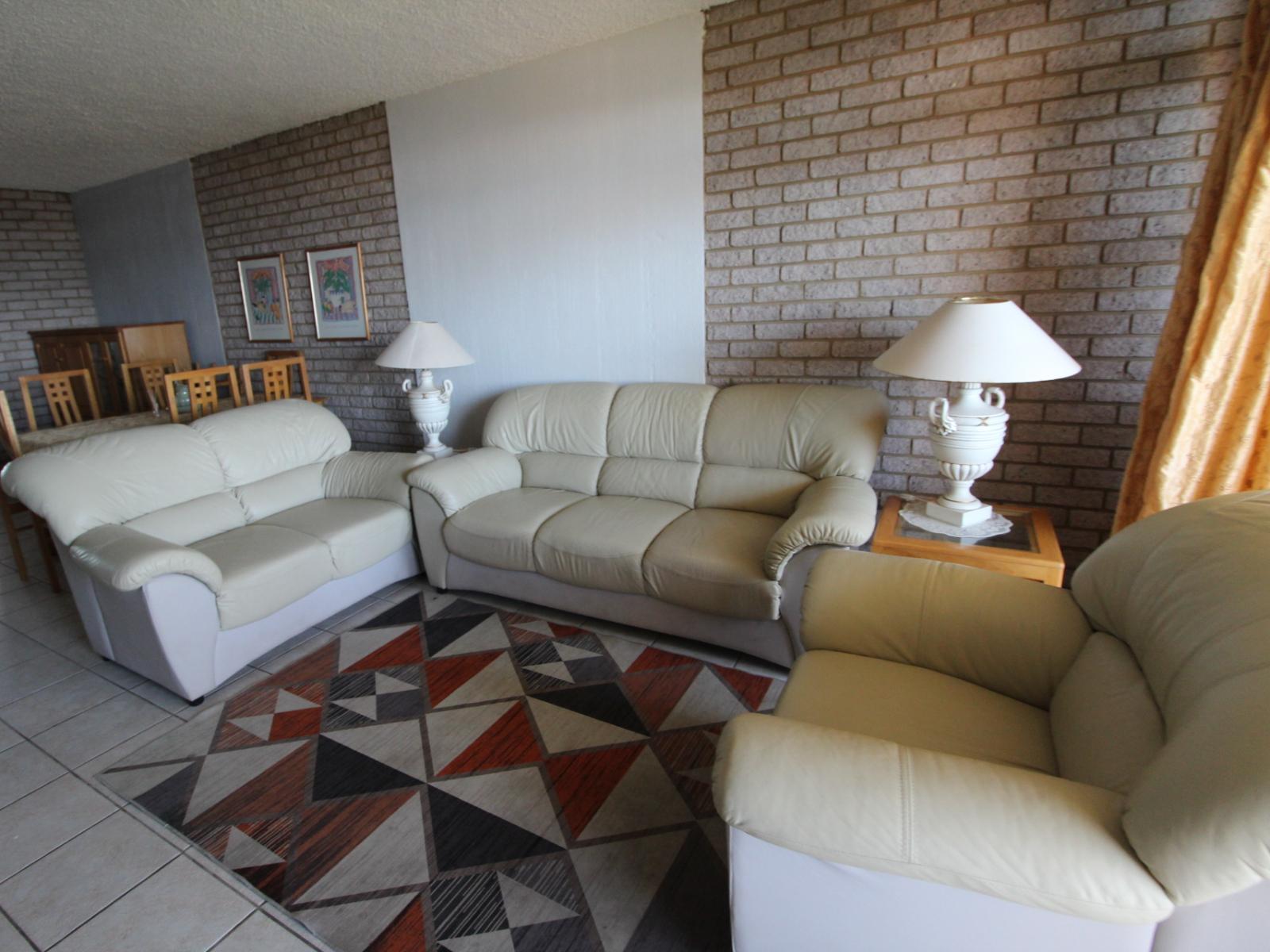 Roomtype 561: Living Room South Coast - Just Property
