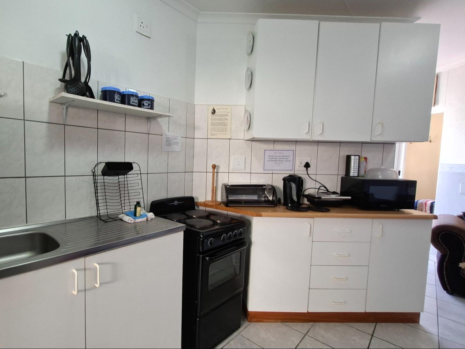 Roomtype 90: Breakfast area South Coast - Just Property