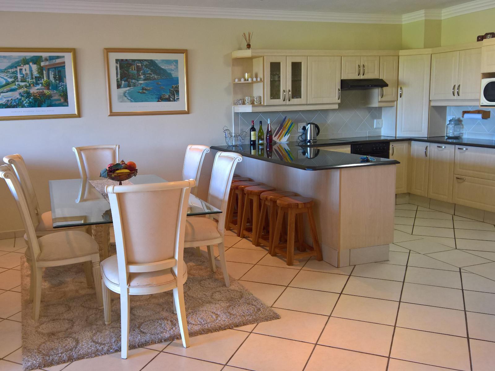 Roomtype 511: Breakfast area South Coast - Just Property