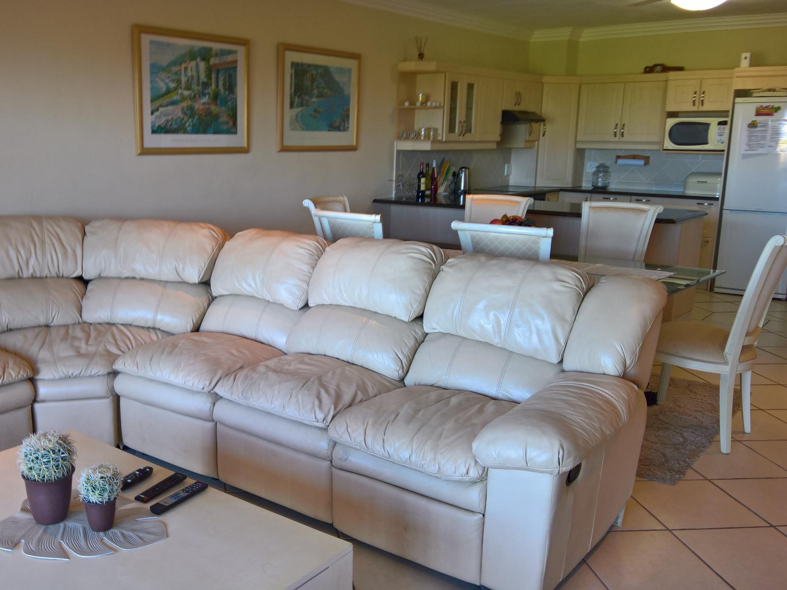 Roomtype 511: Living Room South Coast - Just Property