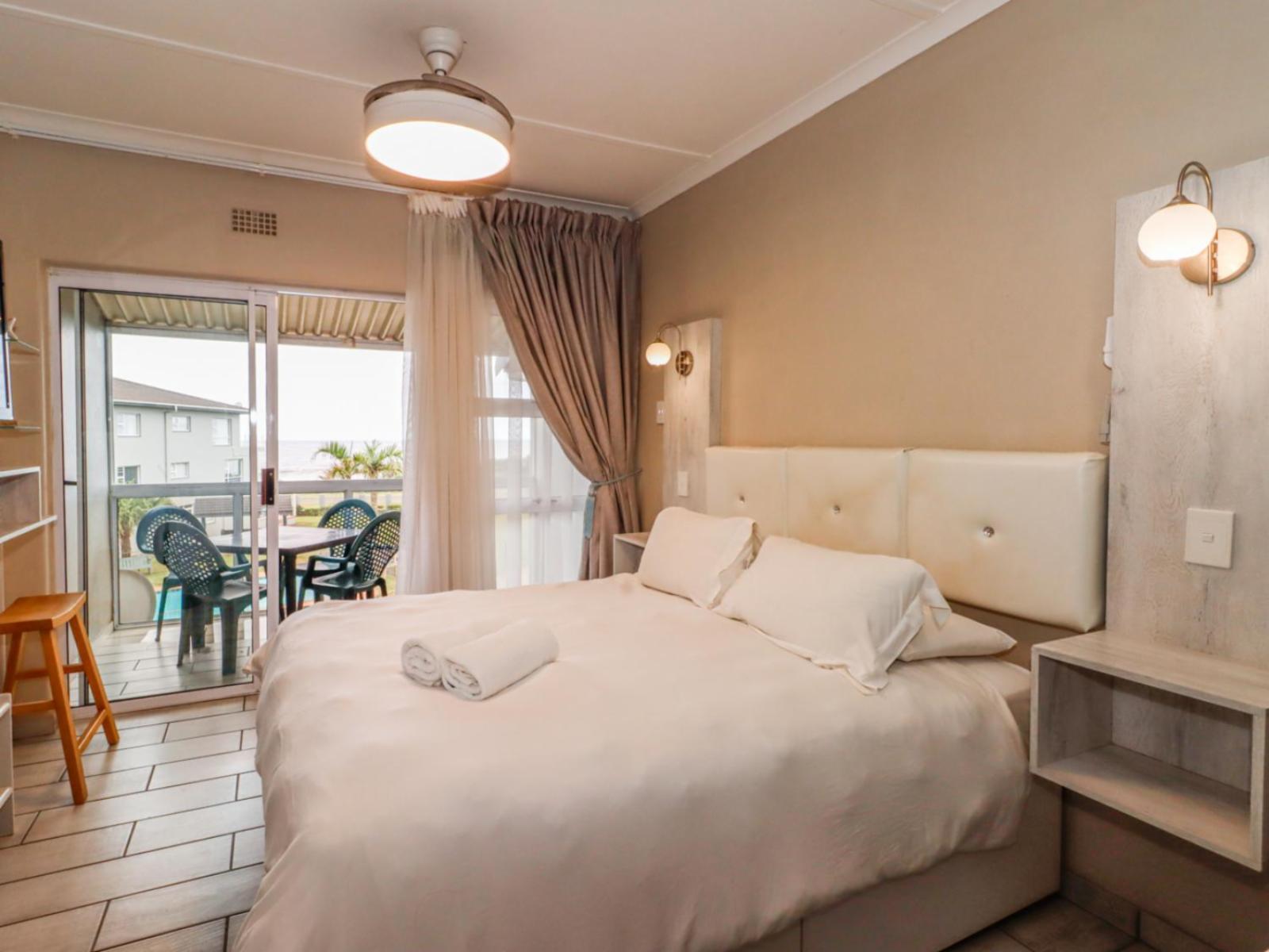 Roomtype 240: Bed South Coast - Just Property