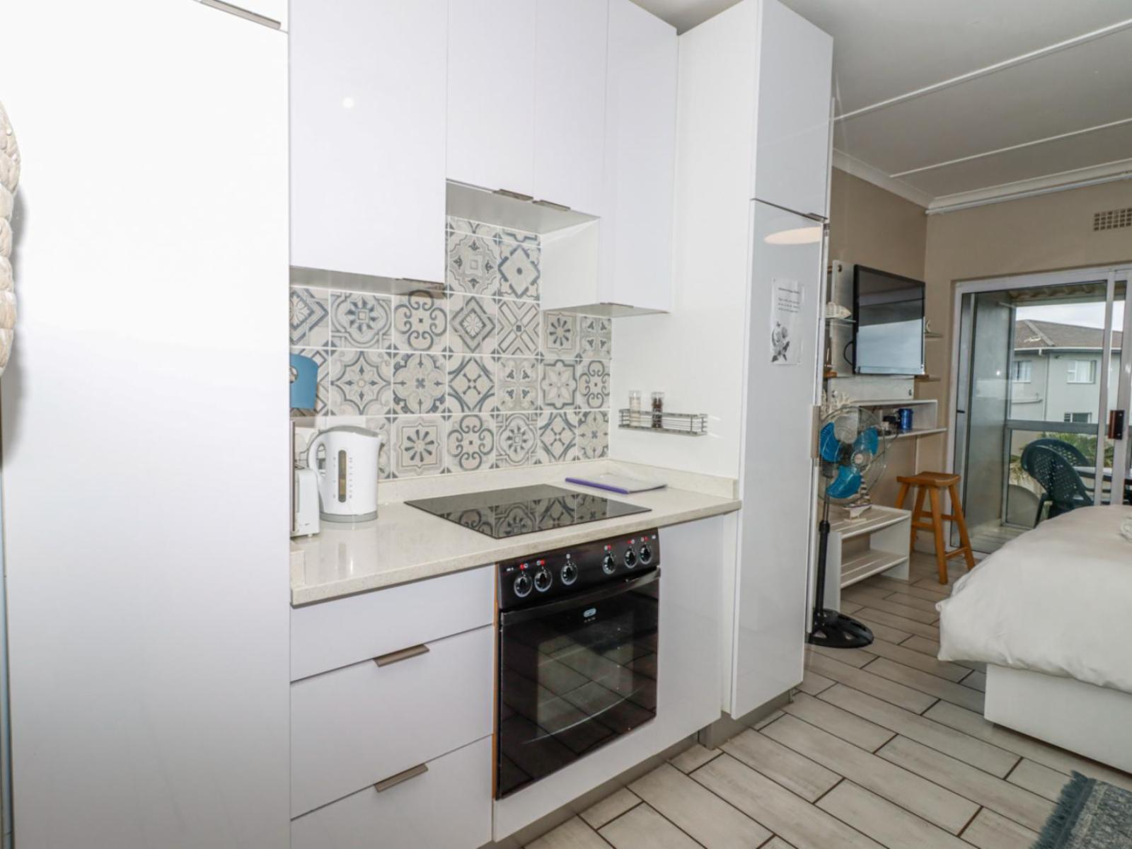 Roomtype 240: Breakfast area South Coast - Just Property