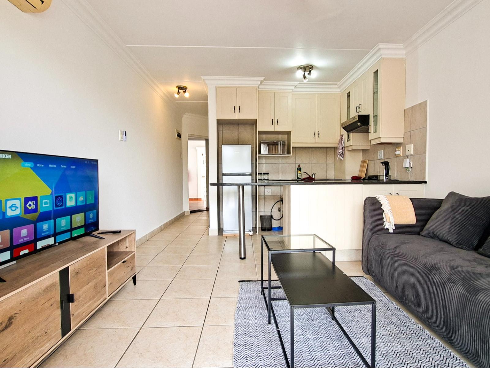 Roomtype 652: Living Room South Coast - Just Property