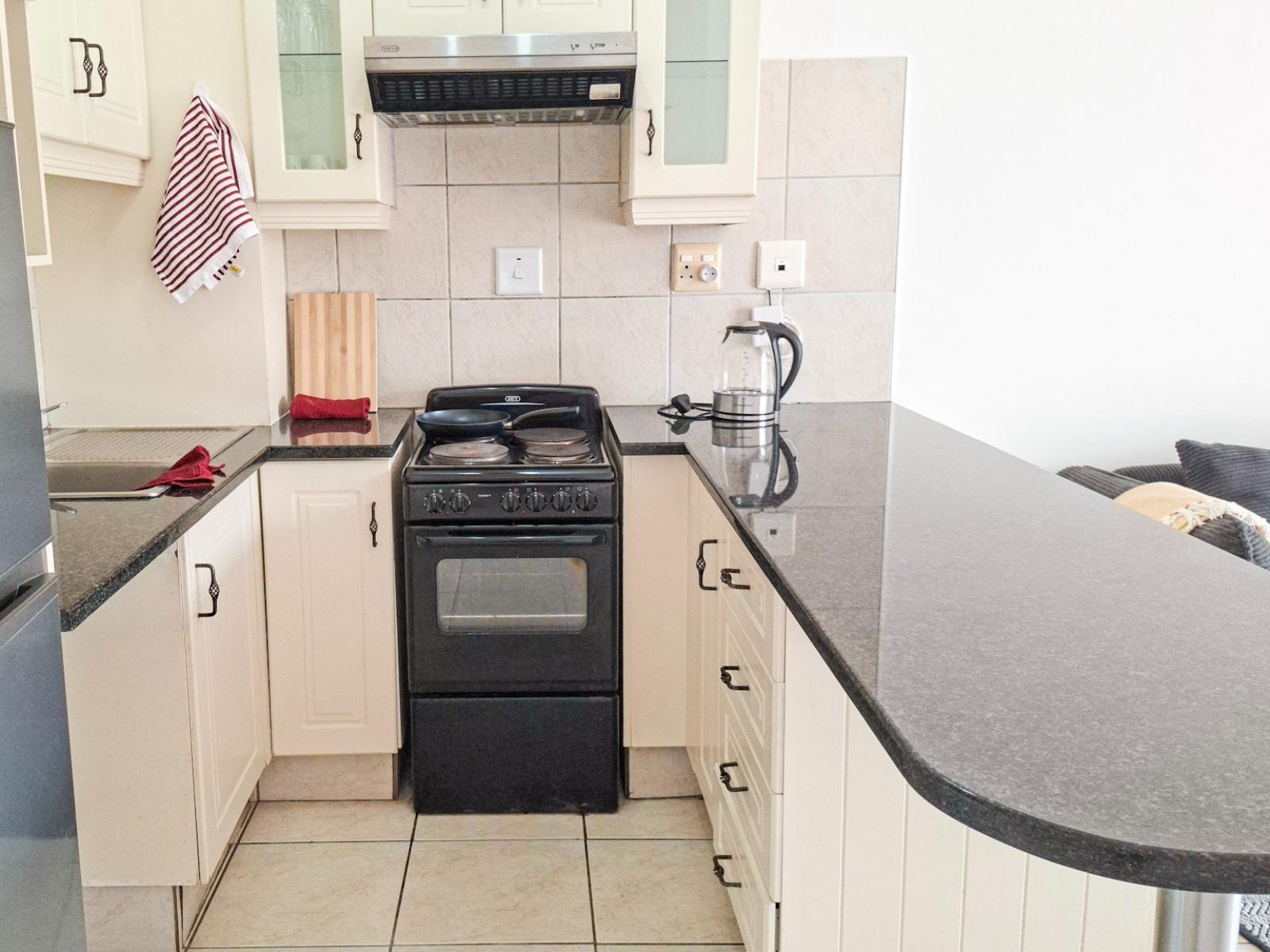 Roomtype 652: Breakfast area South Coast - Just Property