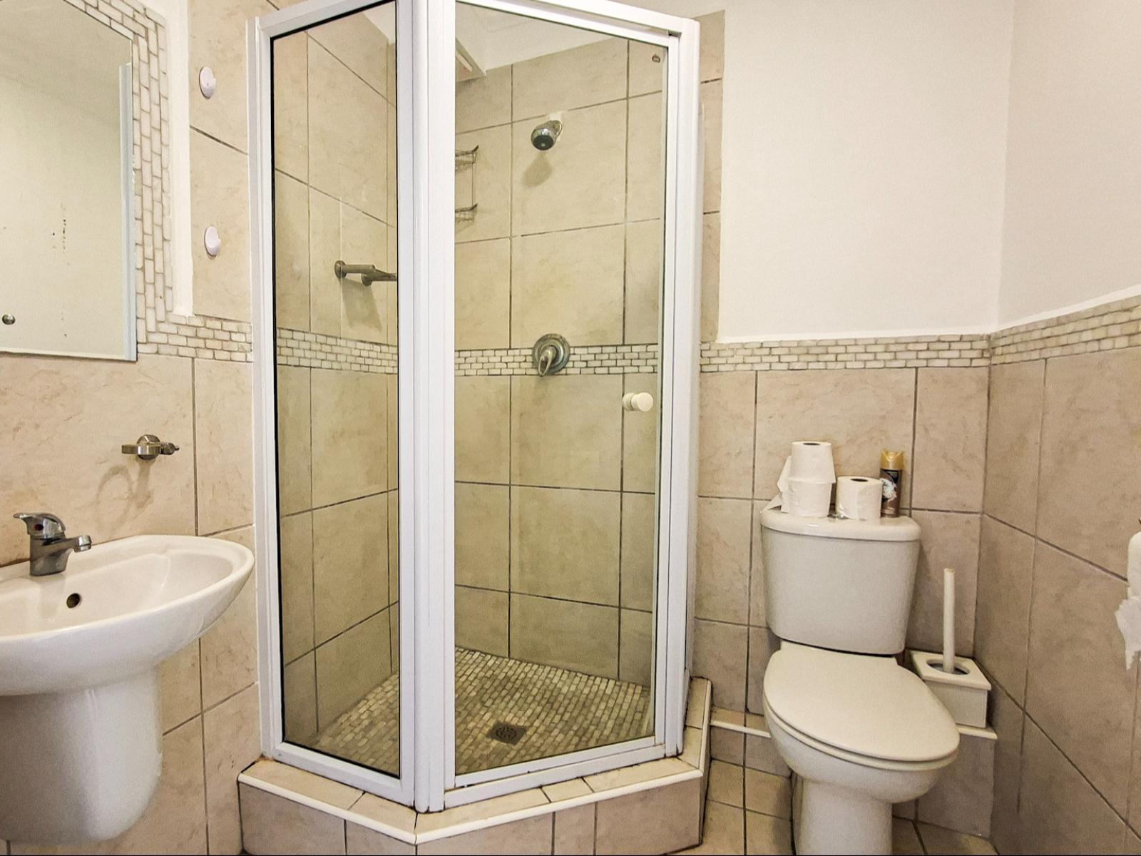 Roomtype 652: Bathroom South Coast - Just Property