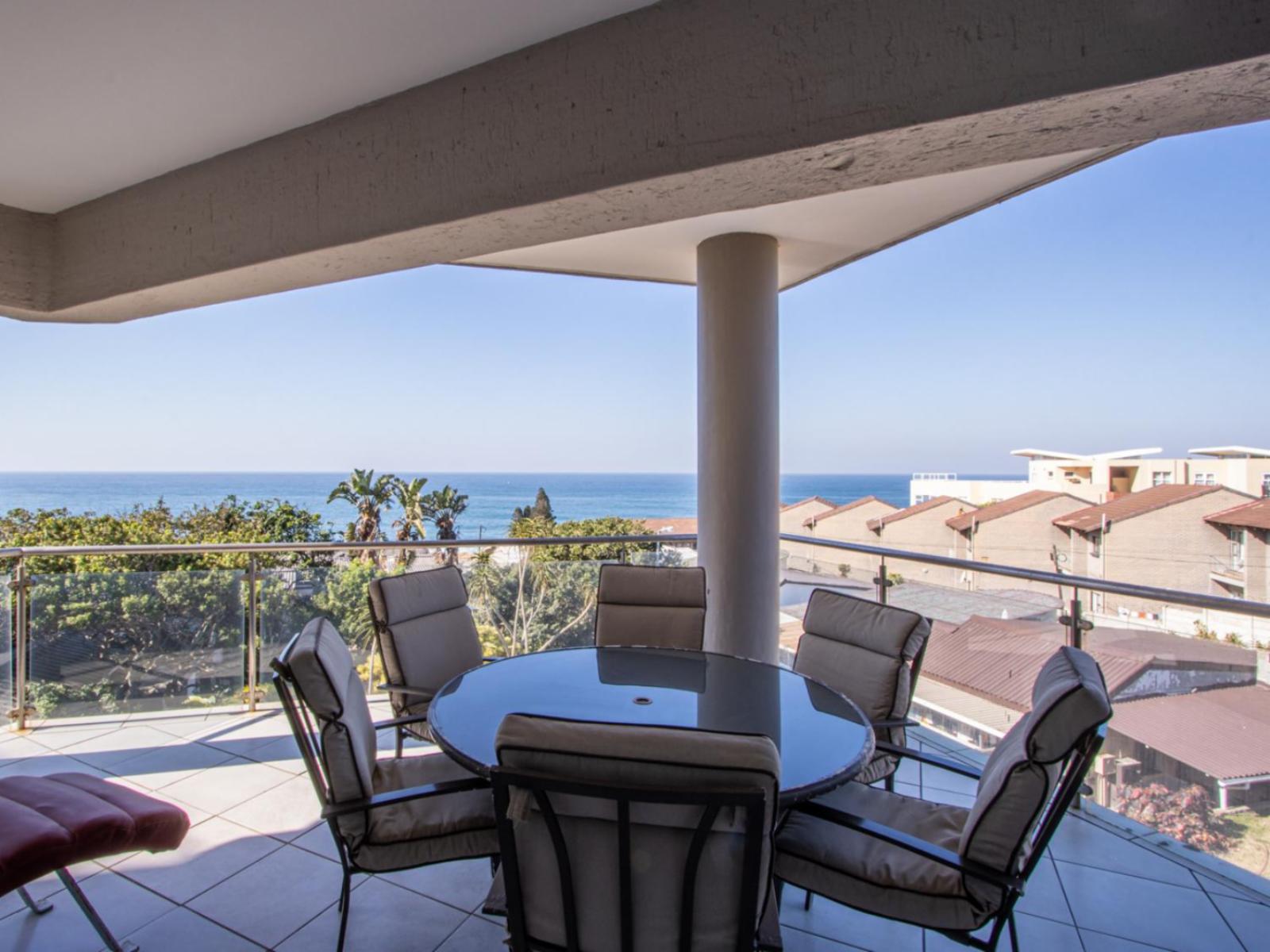 Roomtype 596: Patio South Coast - Just Property