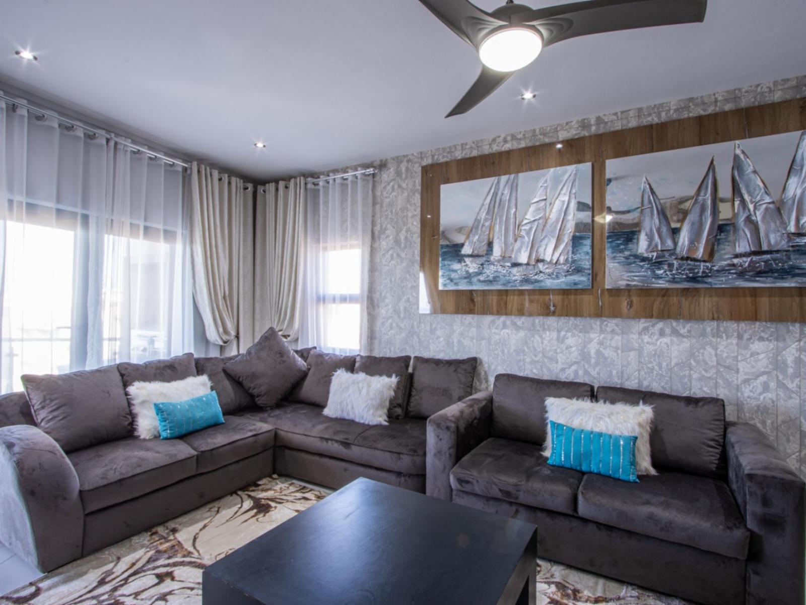 Roomtype 596: Living Room South Coast - Just Property