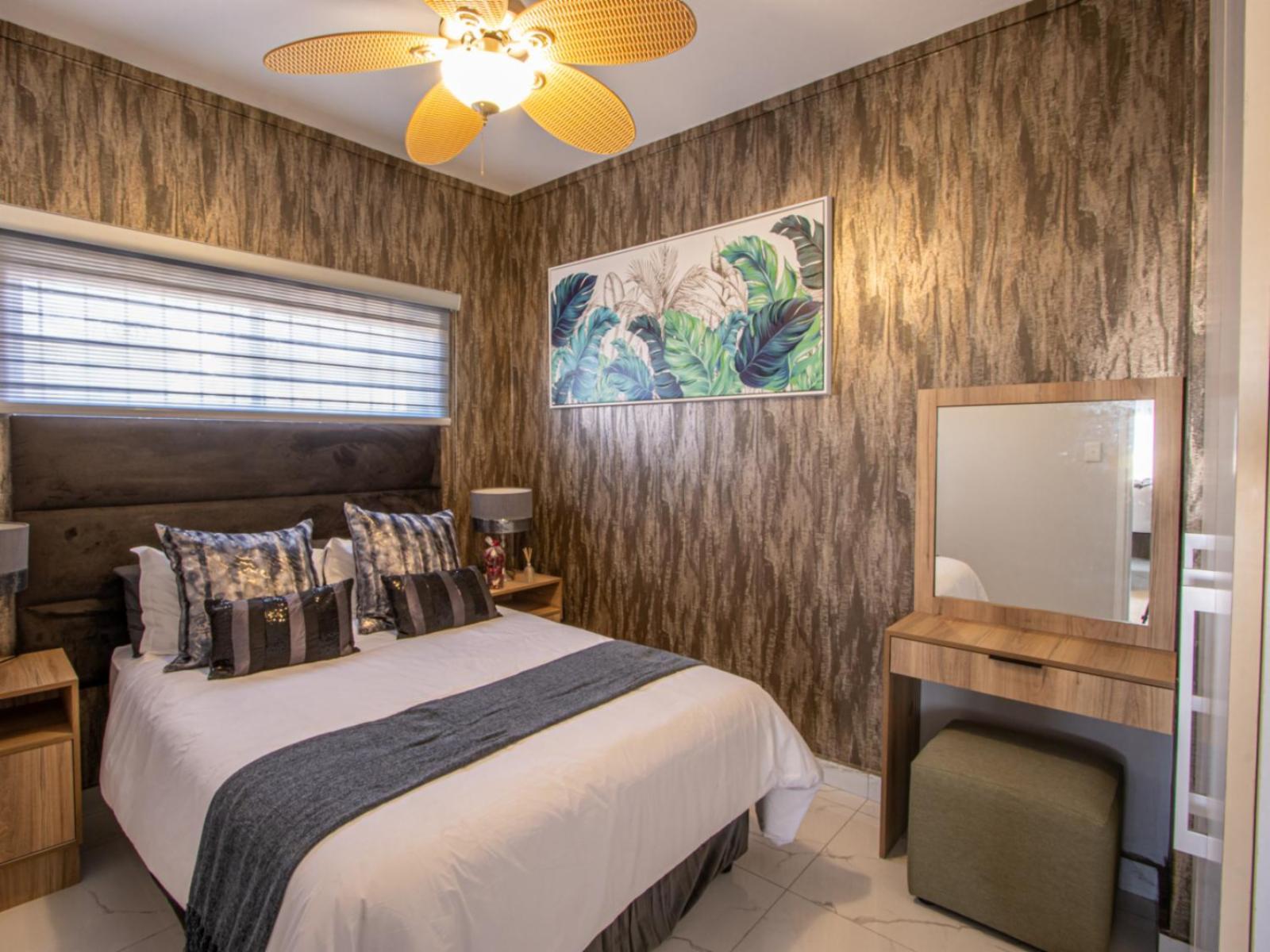 Roomtype 596: Photo of the whole room South Coast - Just Property