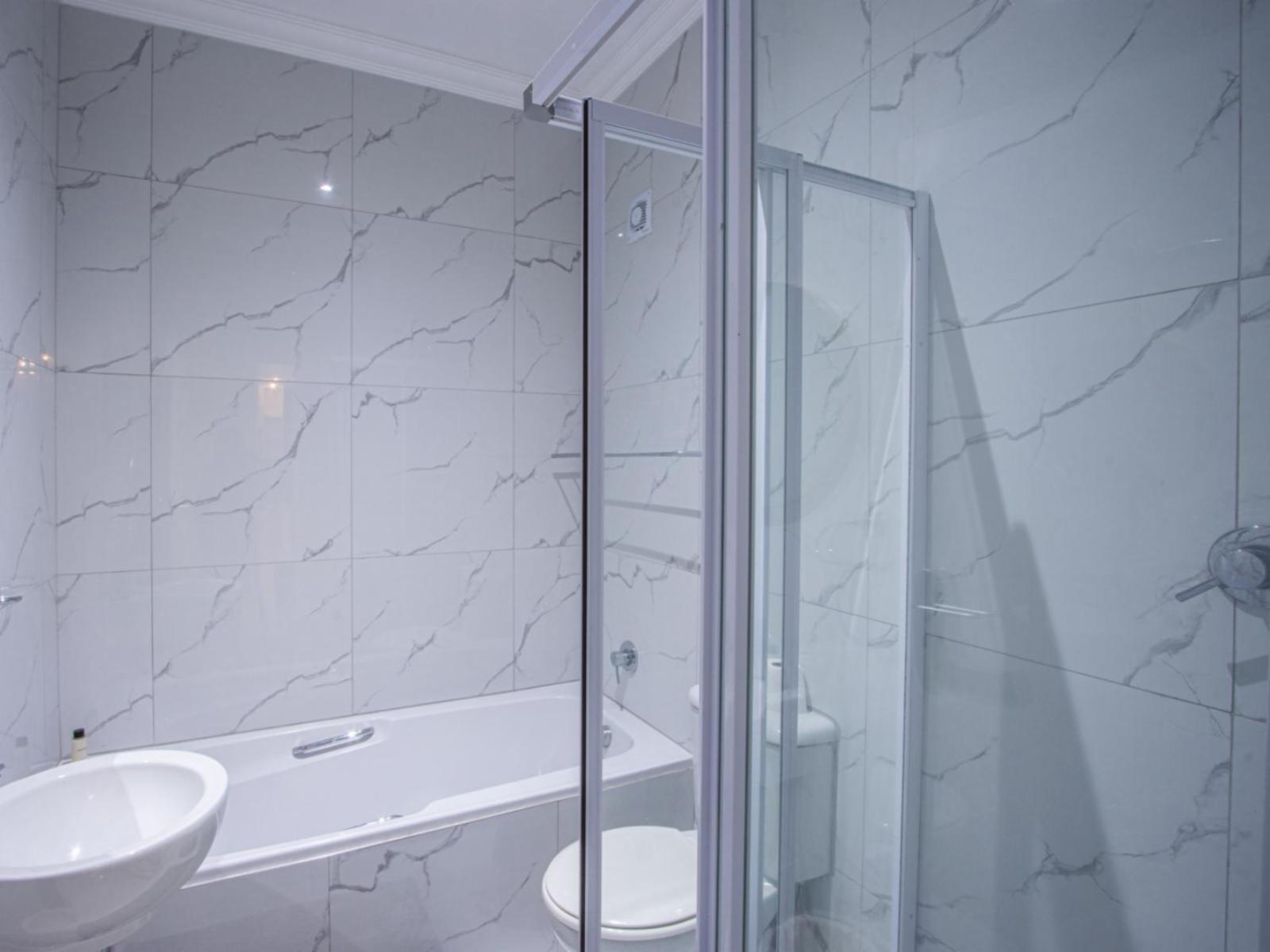 Roomtype 596: Shower South Coast - Just Property