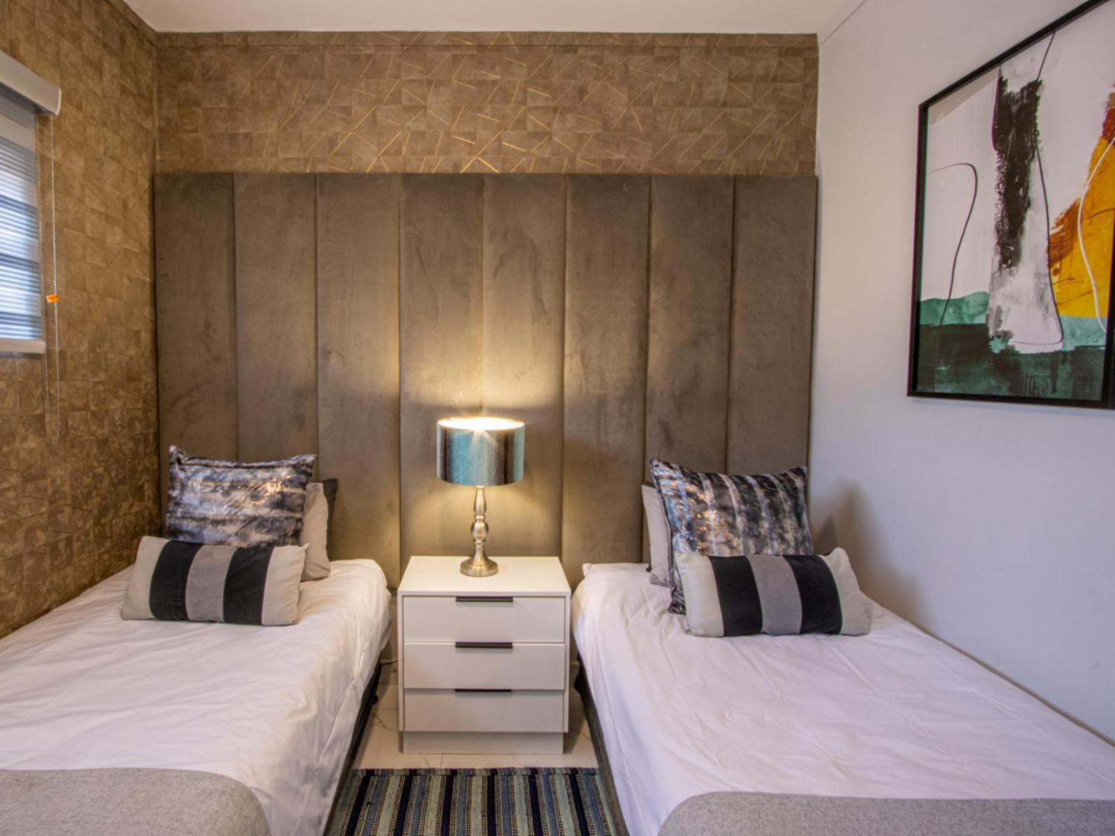 Roomtype 596: Photo of the whole room South Coast - Just Property