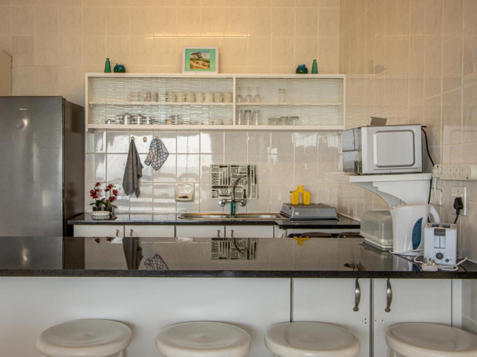 Roomtype 404: Breakfast area South Coast - Just Property
