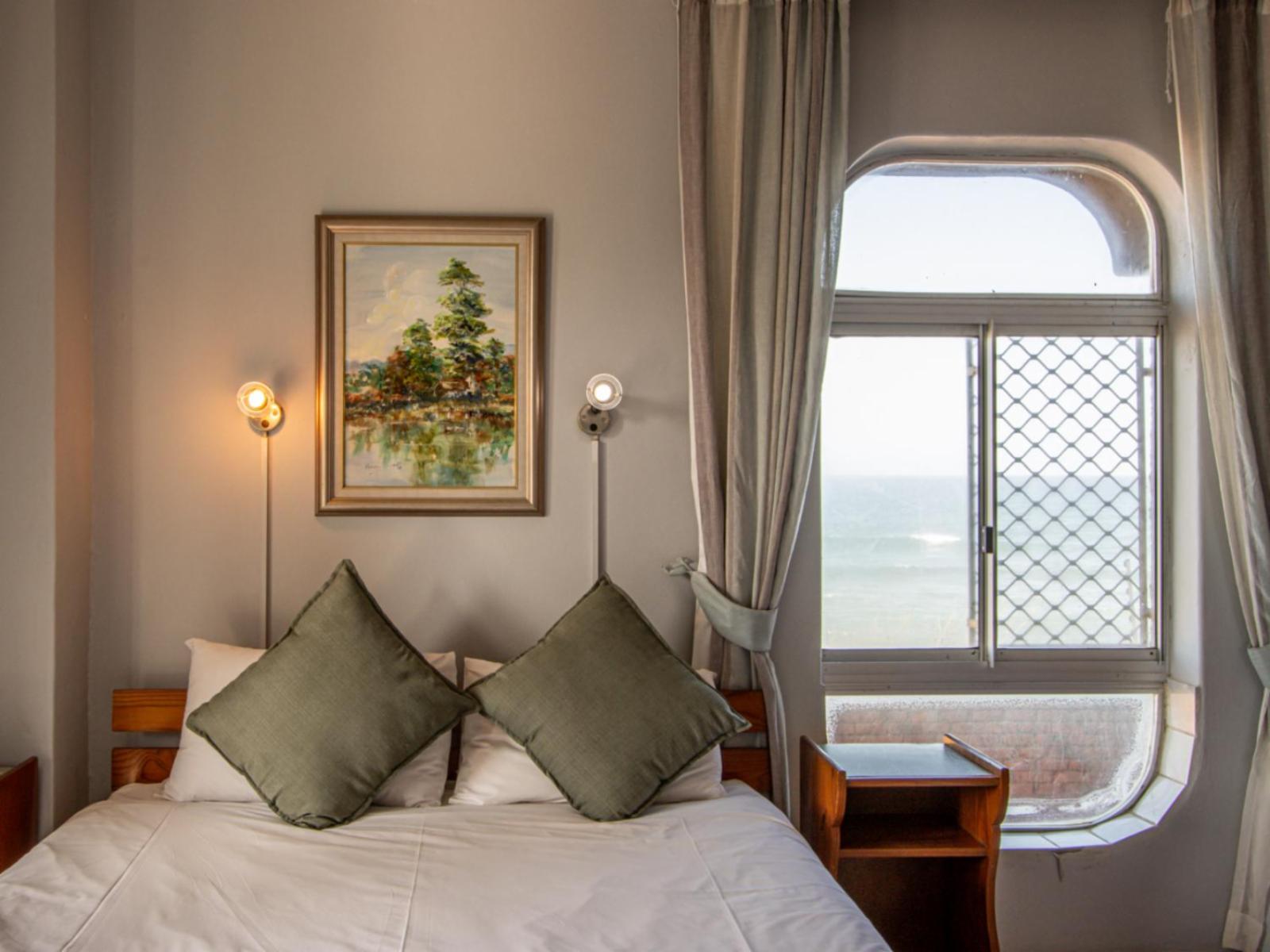 Roomtype 404: Photo of the whole room South Coast - Just Property