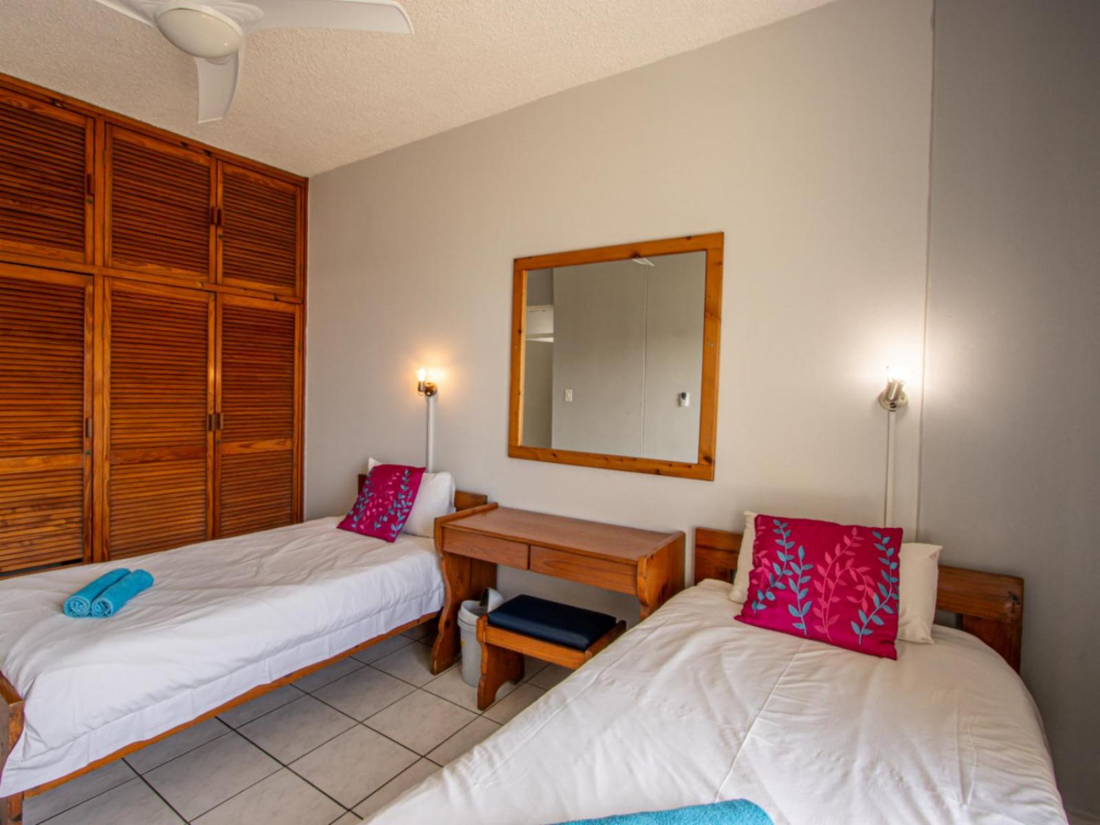 Roomtype 404: Photo of the whole room South Coast - Just Property