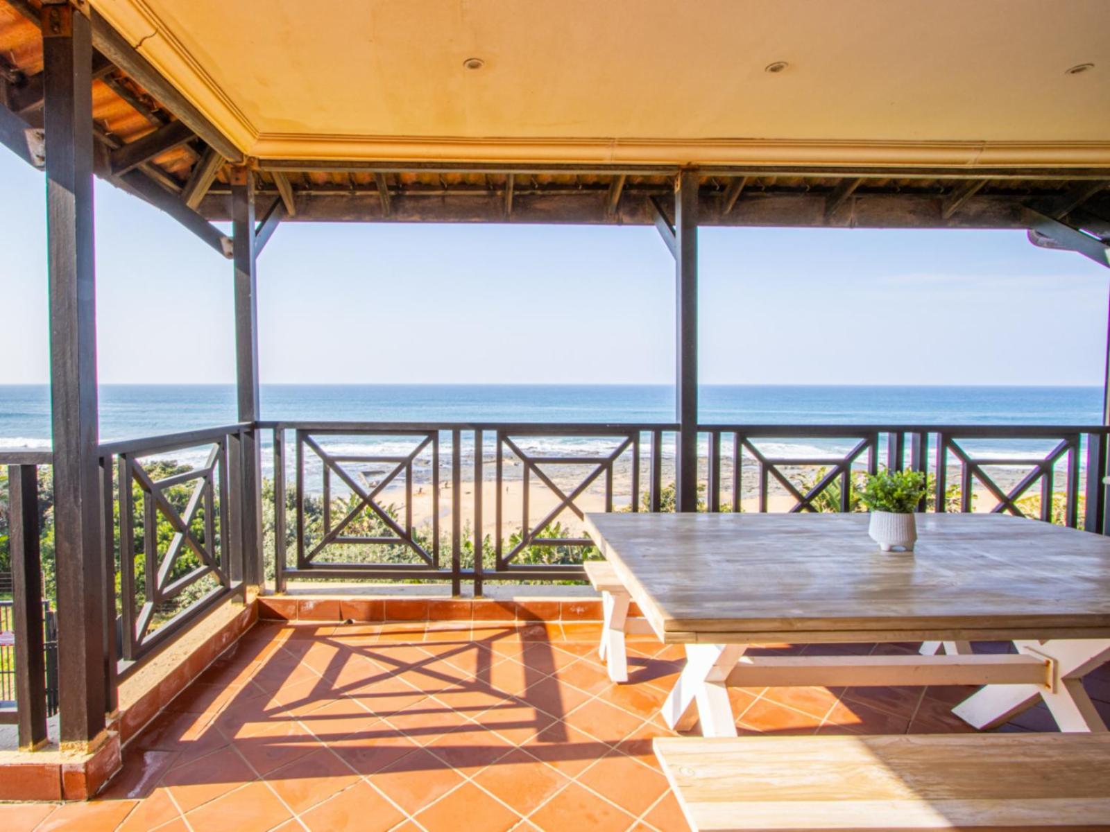 Roomtype 597: Patio South Coast - Just Property