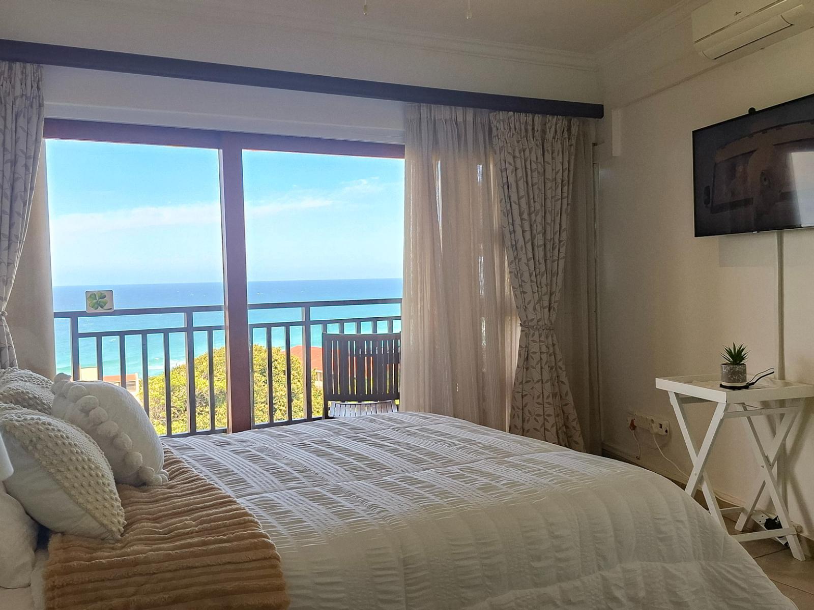 Roomtype 665: Photo of the whole room South Coast - Just Property