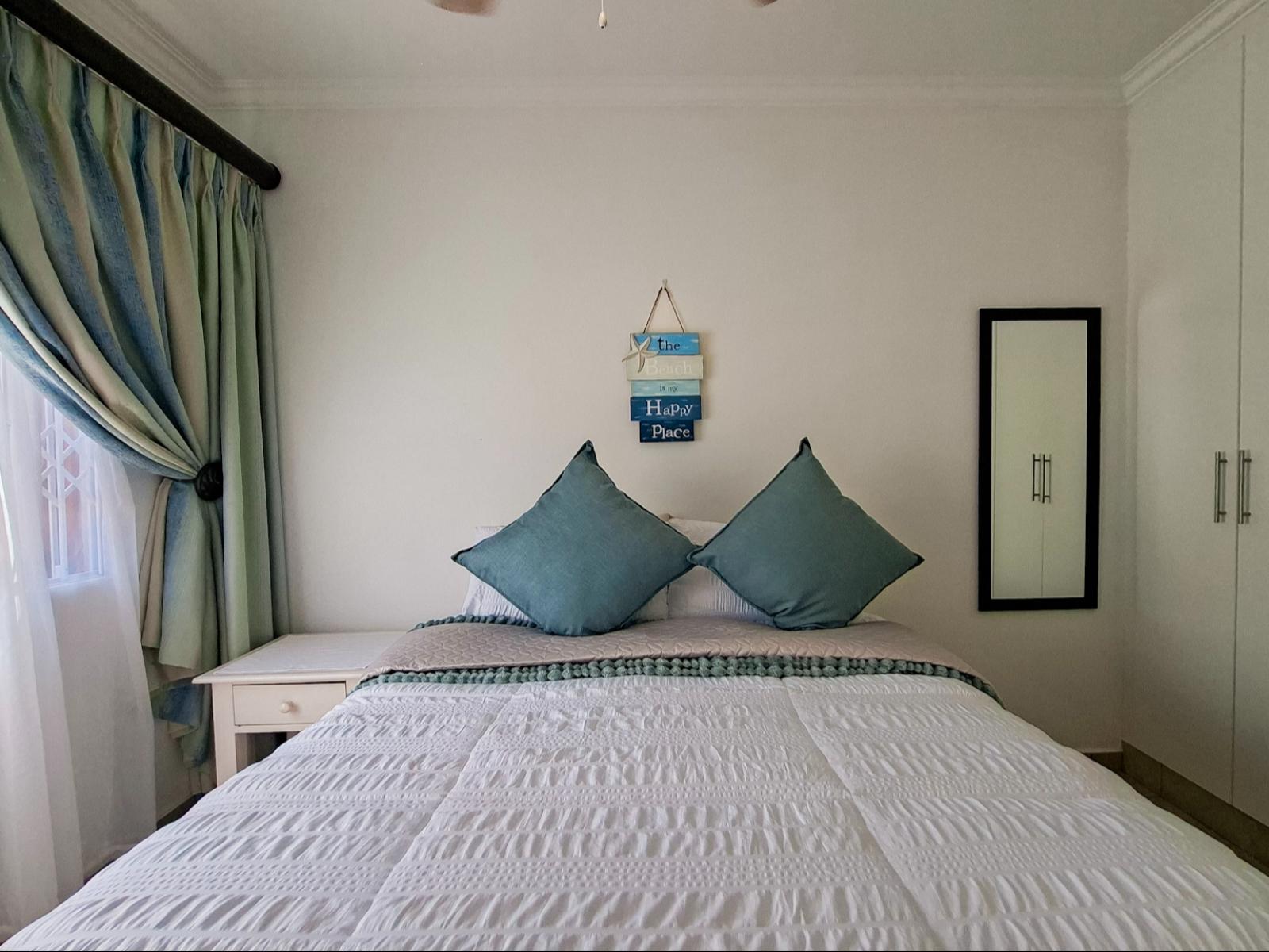 Roomtype 665: Photo of the whole room South Coast - Just Property