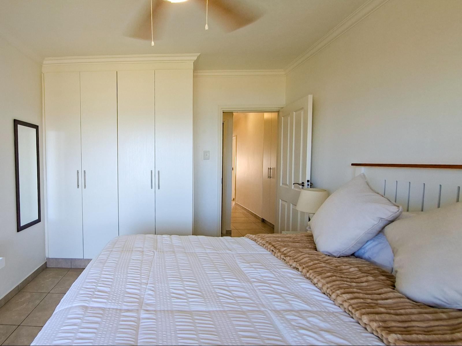 Roomtype 665: Photo of the whole room South Coast - Just Property