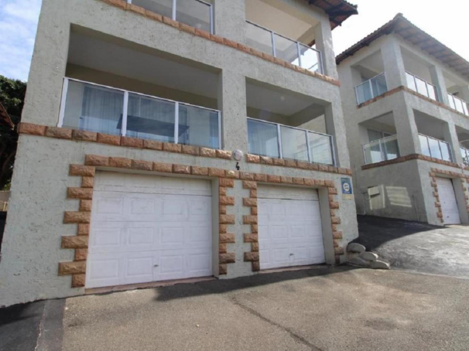 Roomtype 455: Property / Building South Coast - Just Property