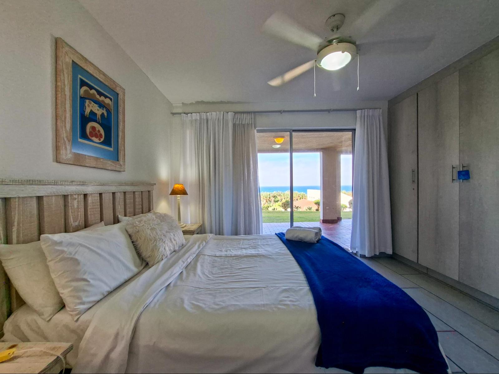Roomtype 199: Bed South Coast - Just Property