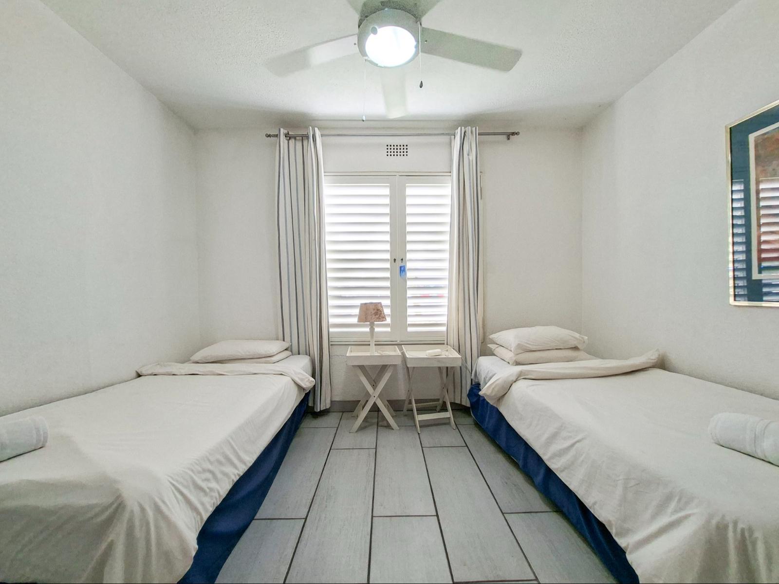 Roomtype 199: Bed South Coast - Just Property