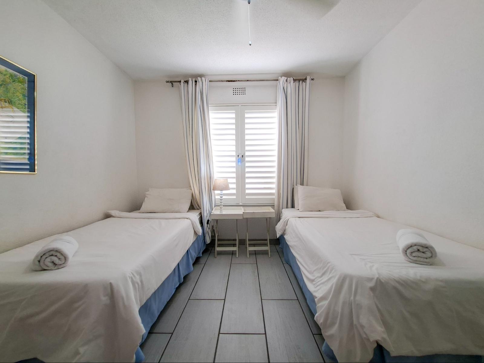 Roomtype 199: Bed South Coast - Just Property