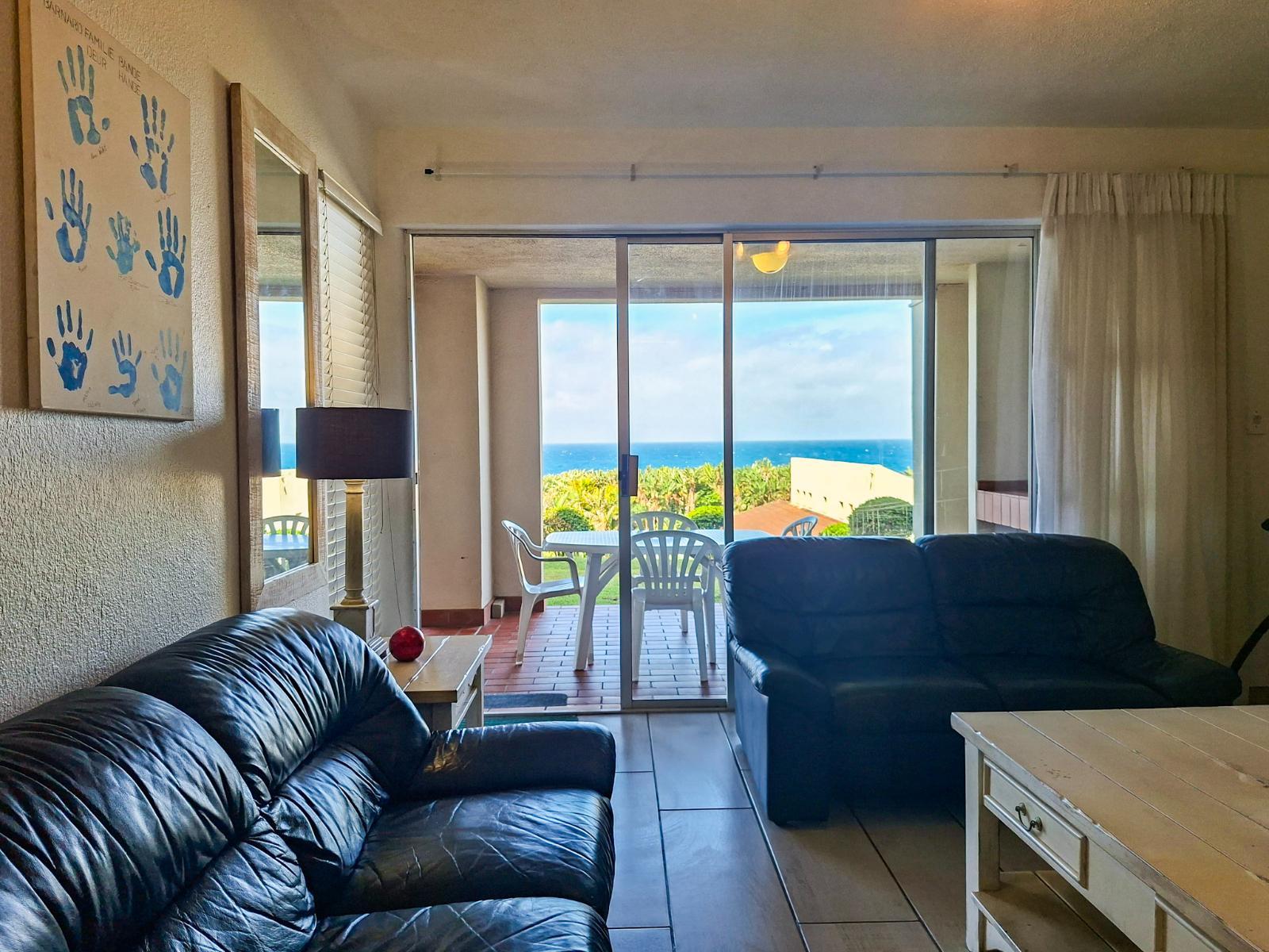 Roomtype 199: Living Room South Coast - Just Property