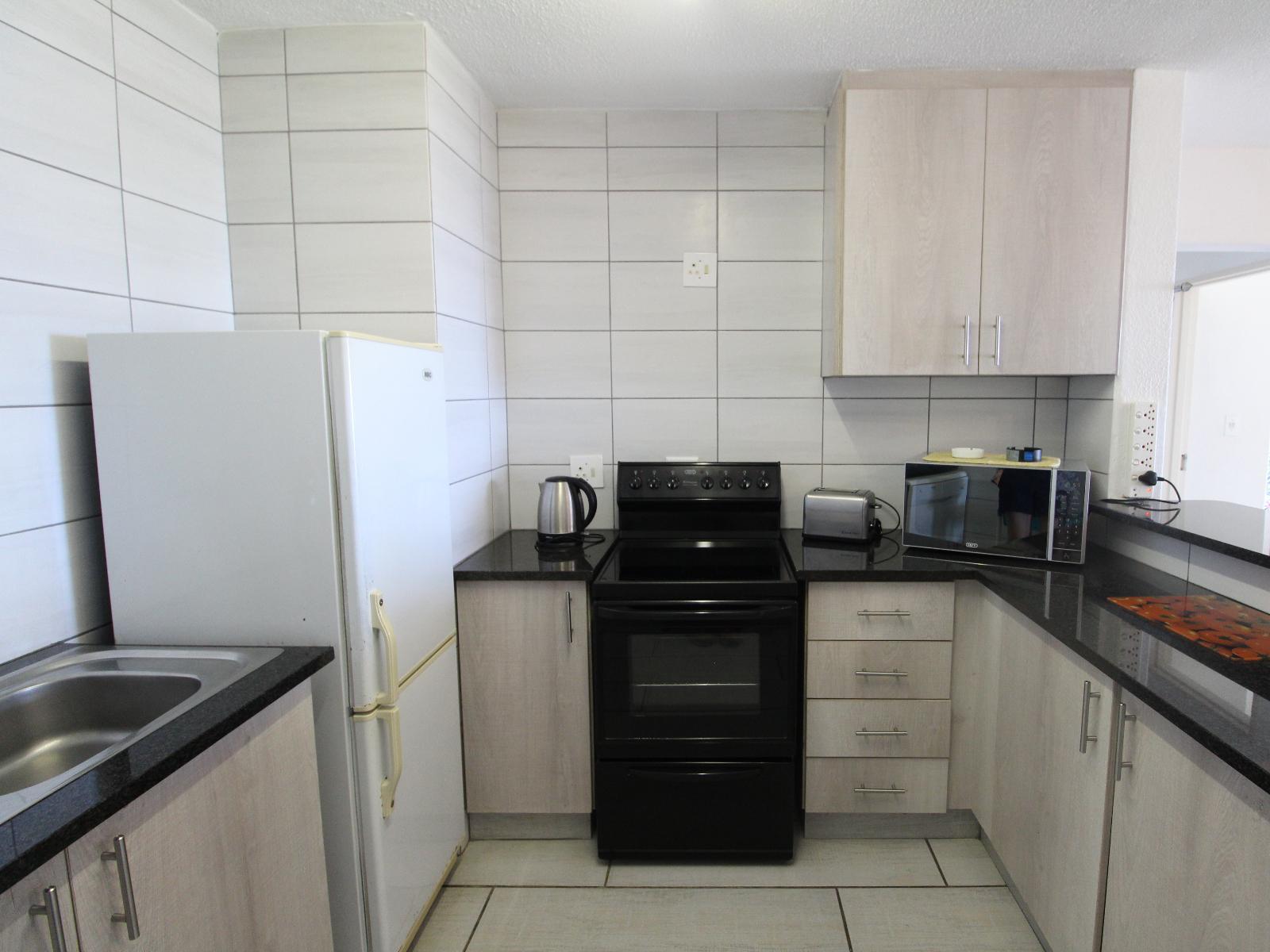 Roomtype 199: Breakfast area South Coast - Just Property