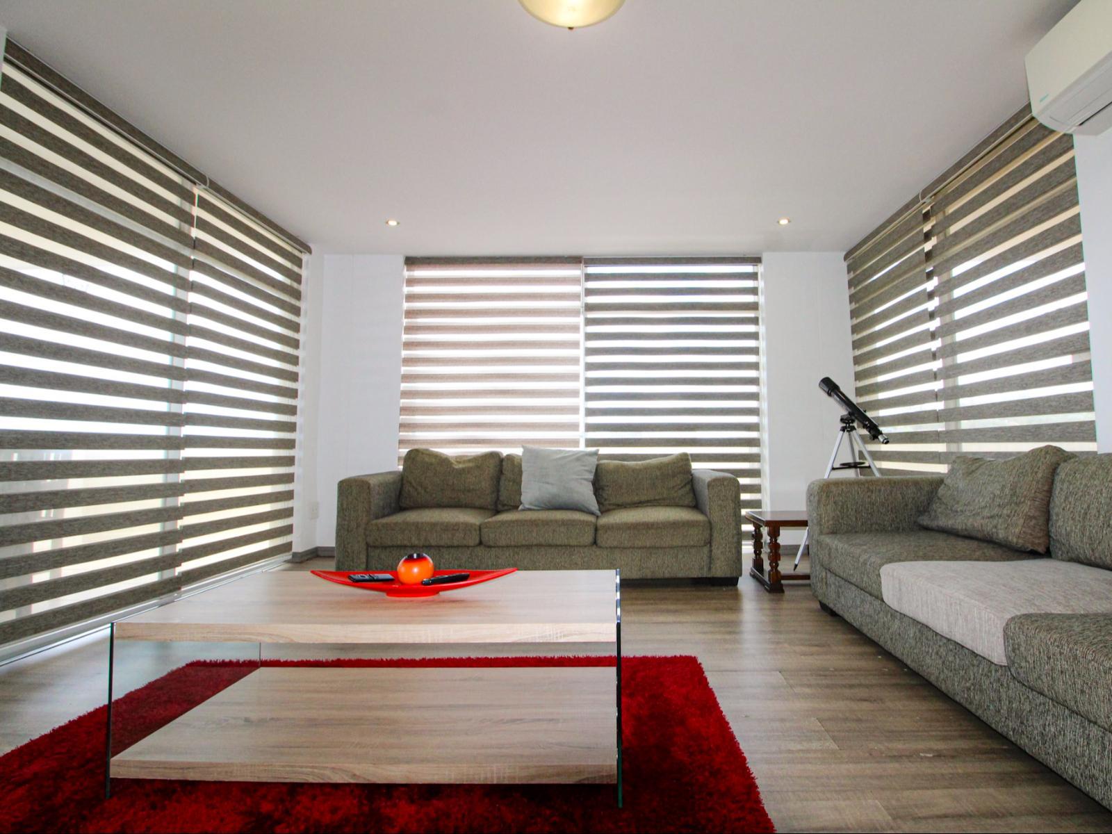 Roomtype 332: Living Room South Coast - Just Property