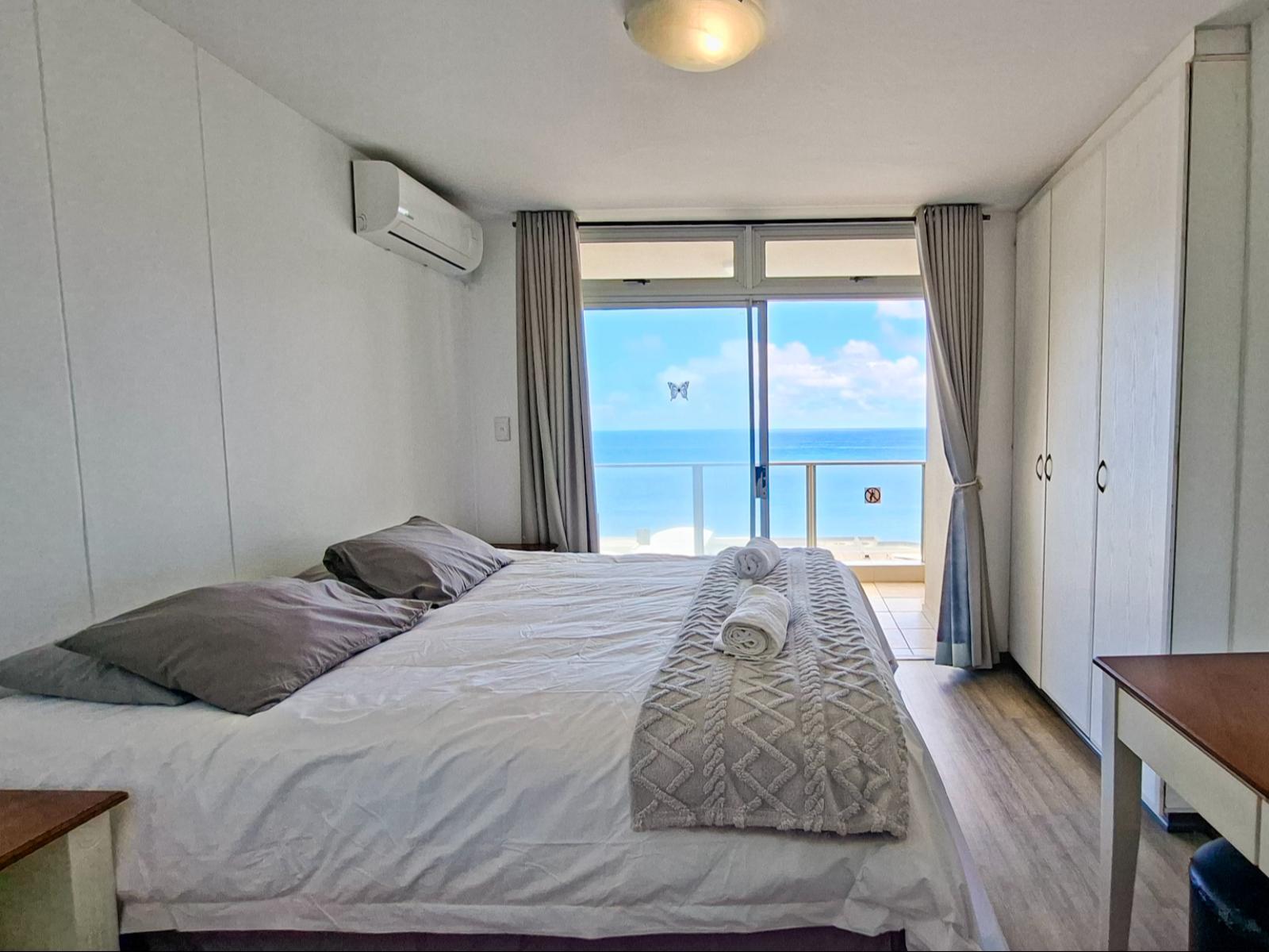 Roomtype 332: Bed South Coast - Just Property