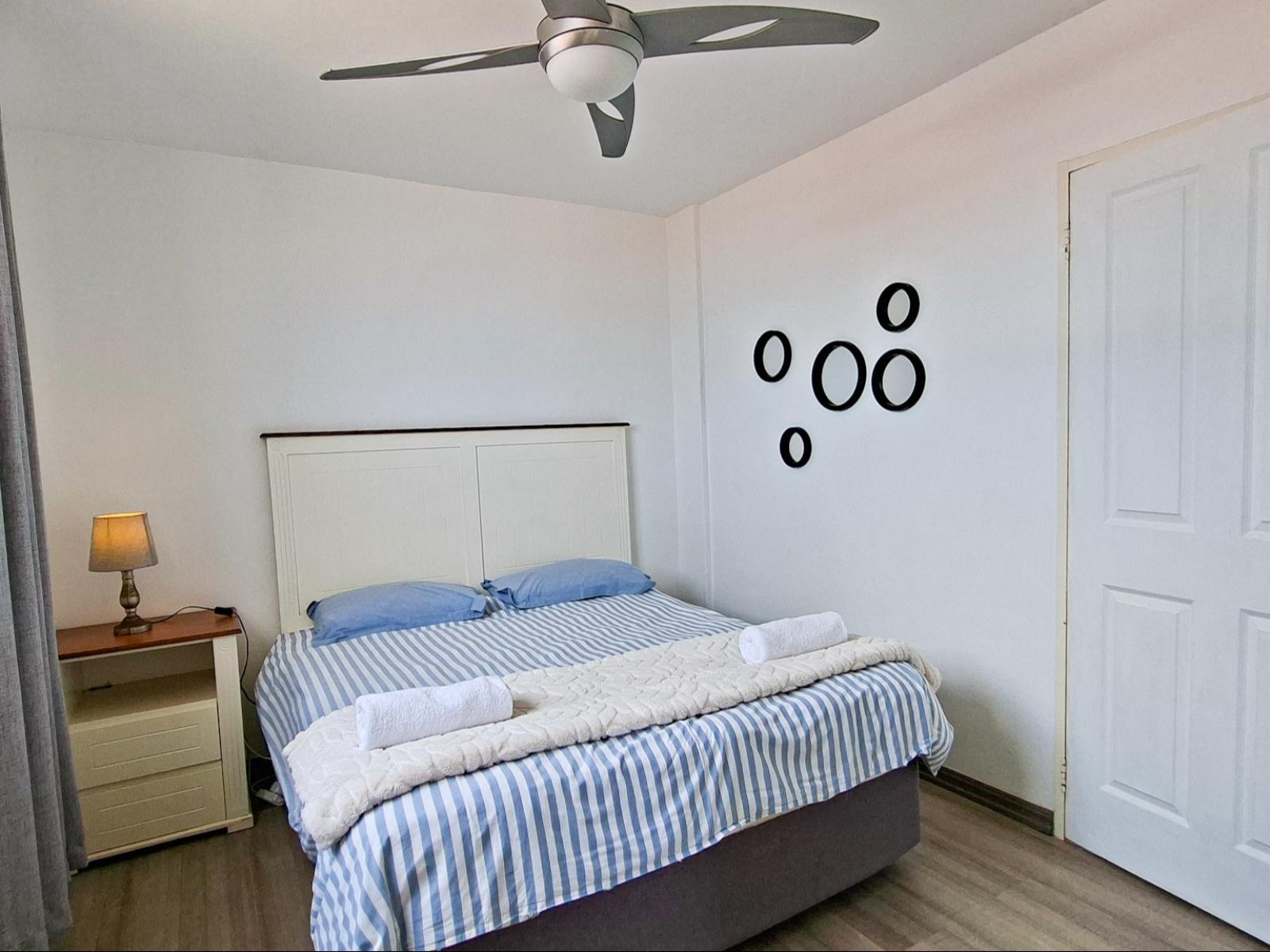 Roomtype 332: Bed South Coast - Just Property