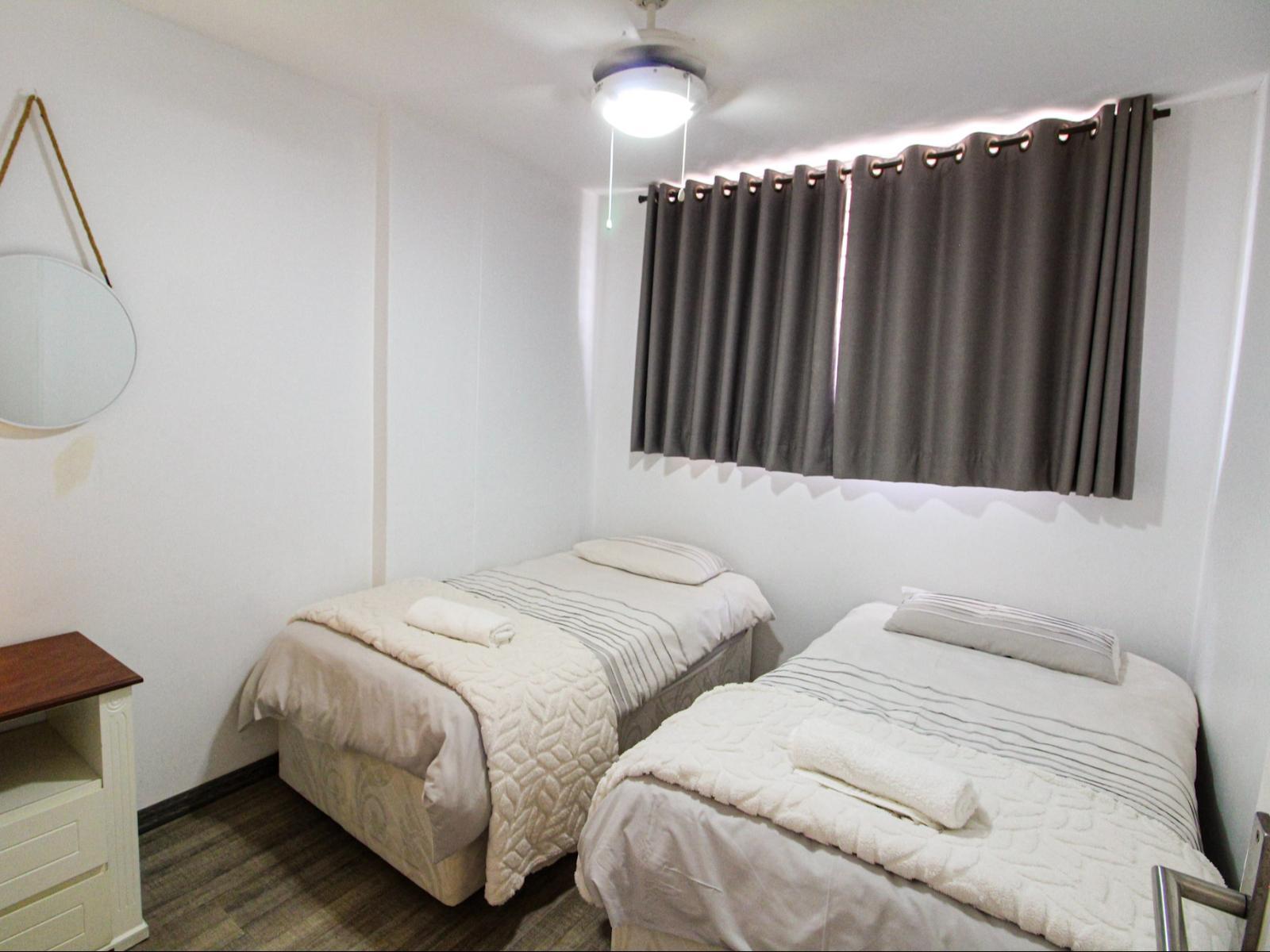 Roomtype 332: Bed South Coast - Just Property