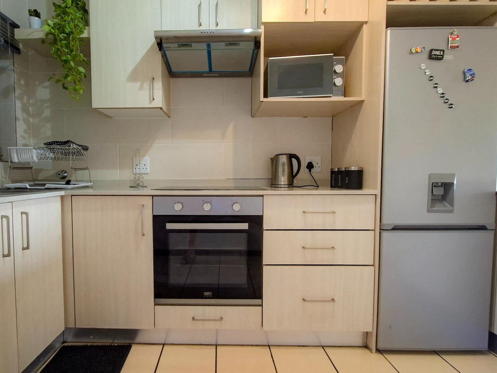 Roomtype 661: Breakfast area South Coast - Just Property