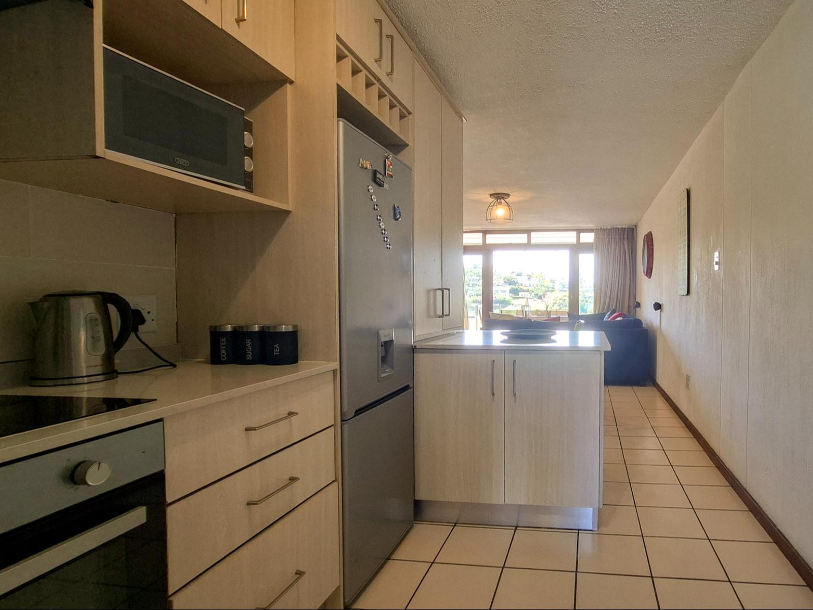 Roomtype 661: Breakfast area South Coast - Just Property
