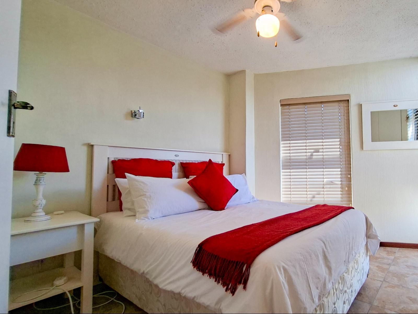 Roomtype 661: Bed South Coast - Just Property