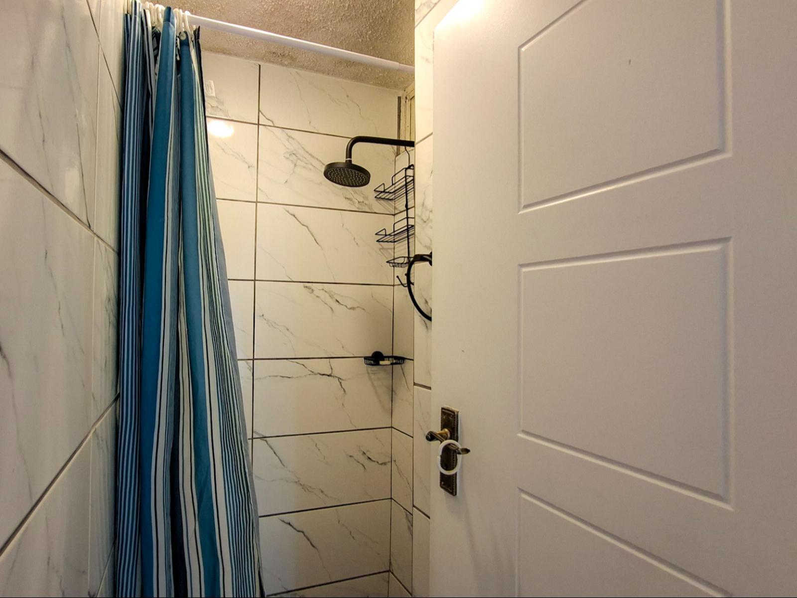 Roomtype 661: Bathroom South Coast - Just Property