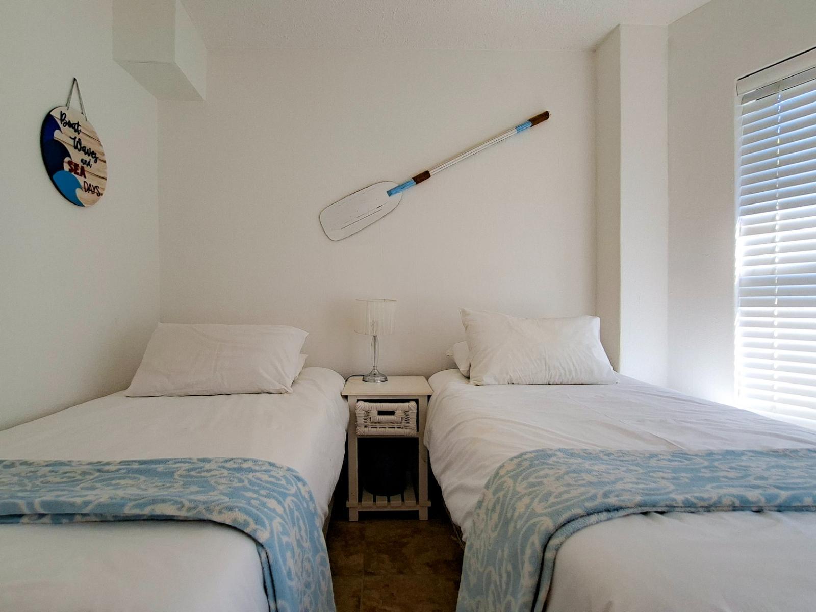 Roomtype 661: Bed South Coast - Just Property