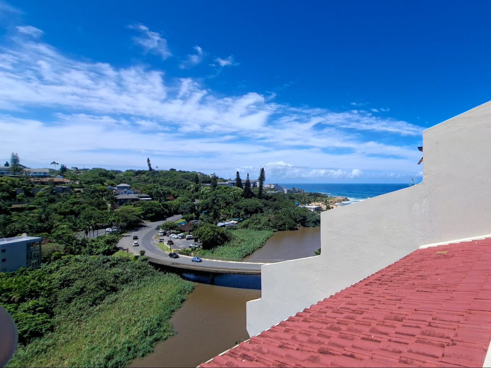 Roomtype 661: River view South Coast - Just Property