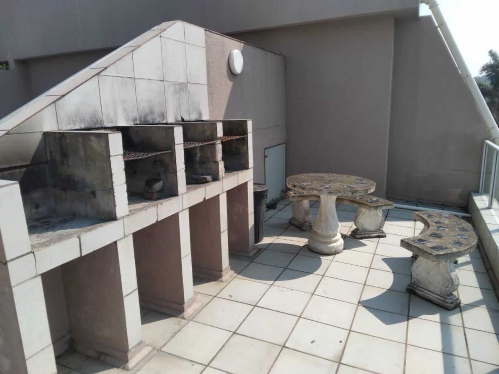 Roomtype 647: Braai/BBQ facilities South Coast - Just Property
