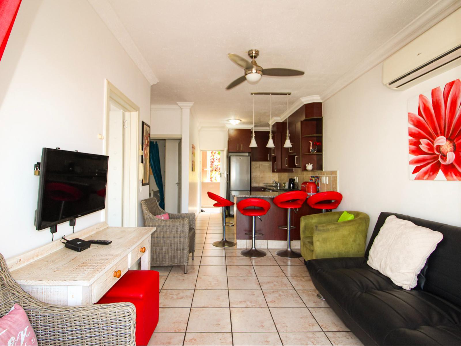 Roomtype 647: Living Room South Coast - Just Property