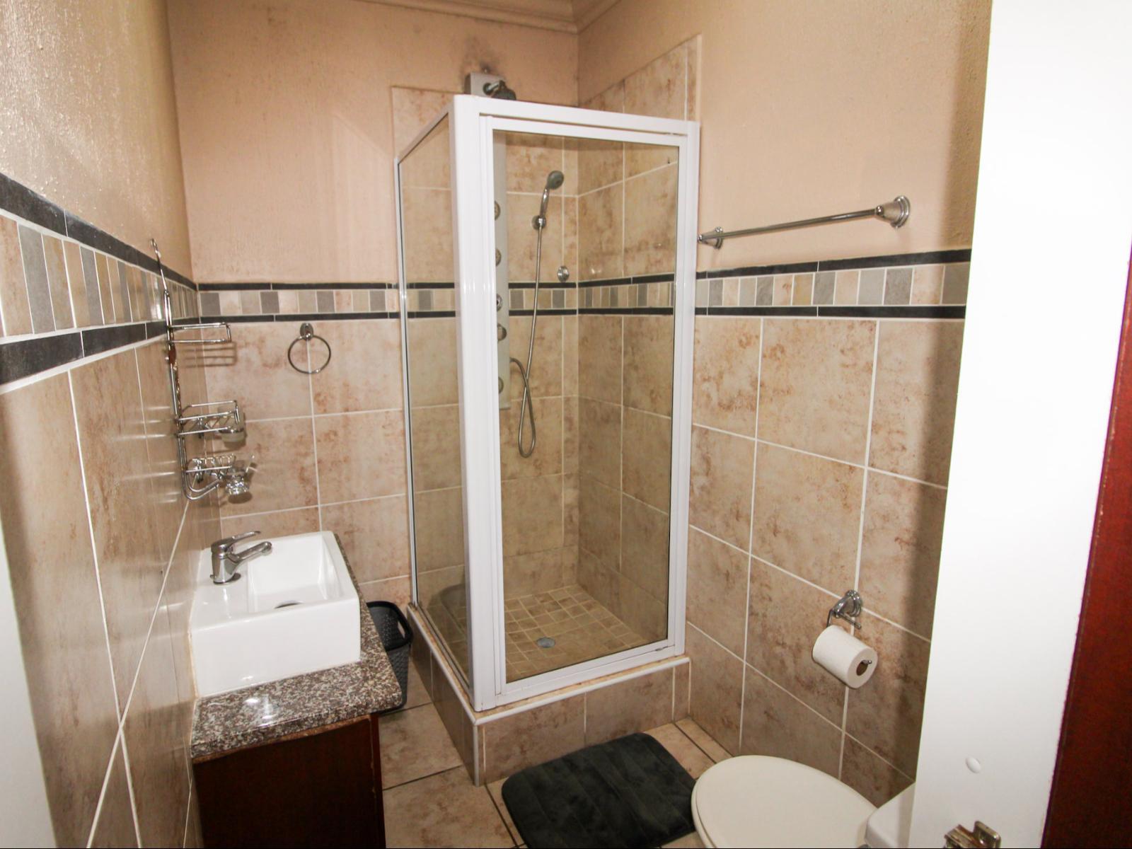 Roomtype 647: Bathroom South Coast - Just Property