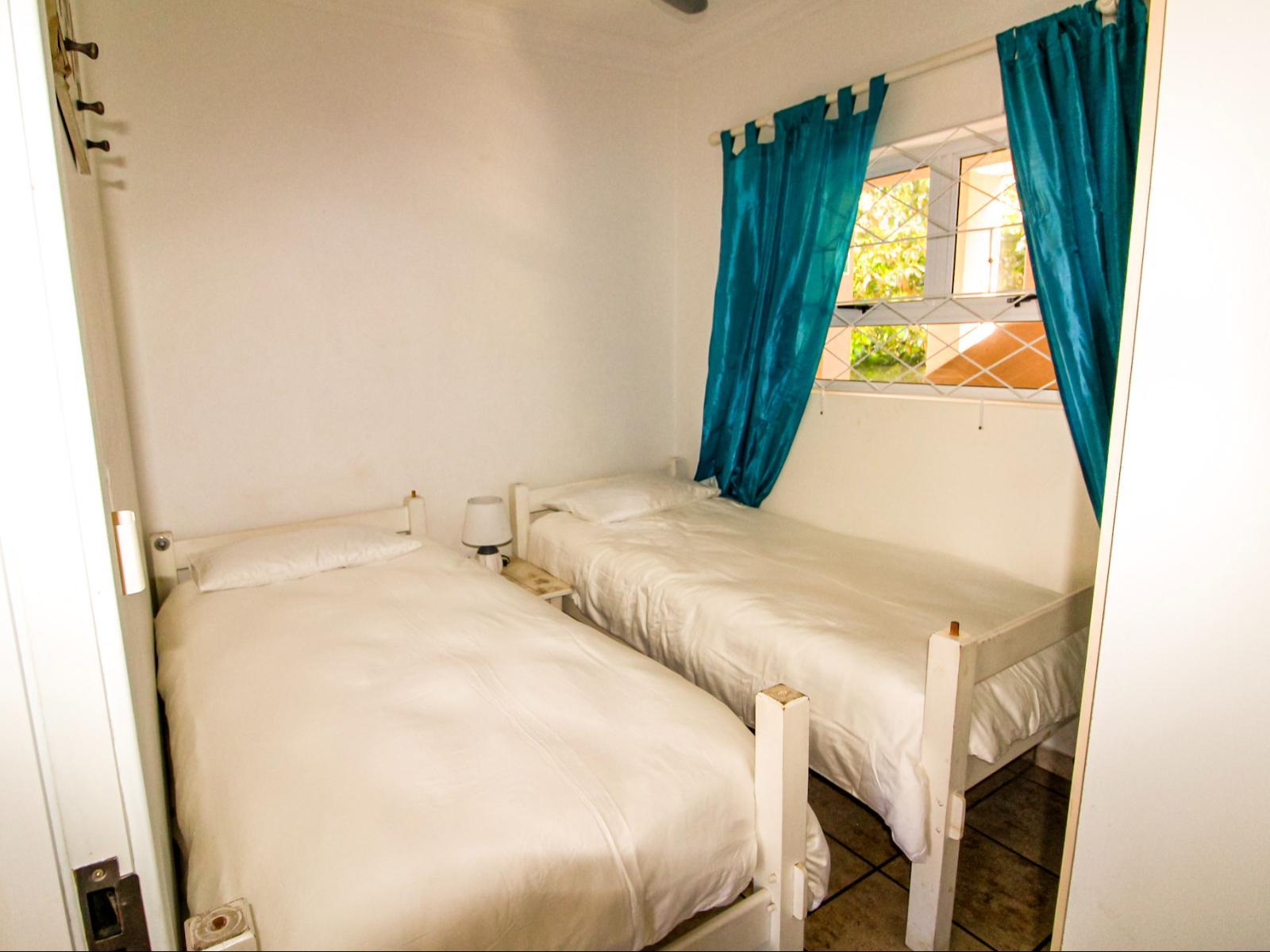 Roomtype 647: Photo of the whole room South Coast - Just Property