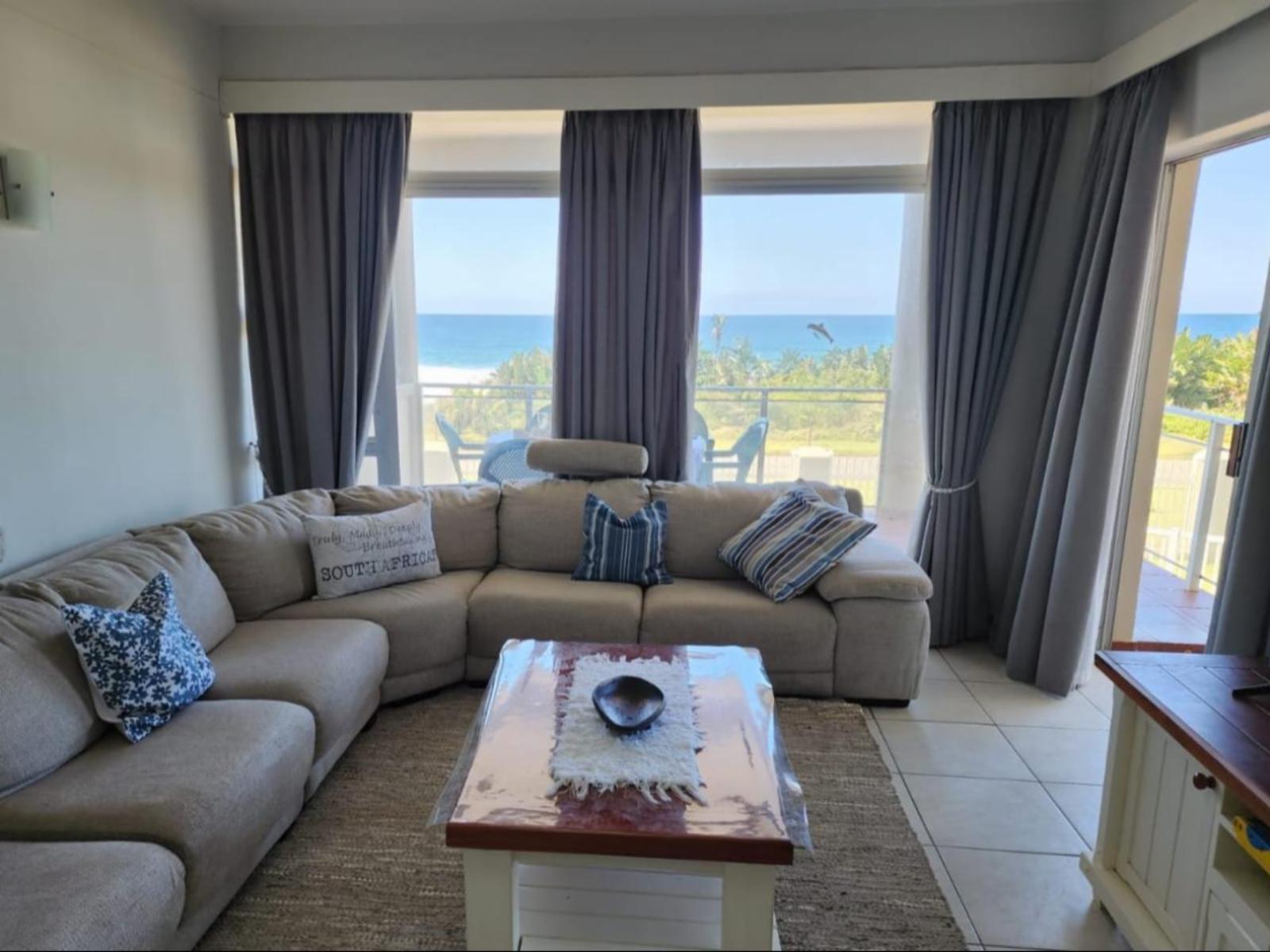 Roomtype 566: Living Room South Coast - Just Property