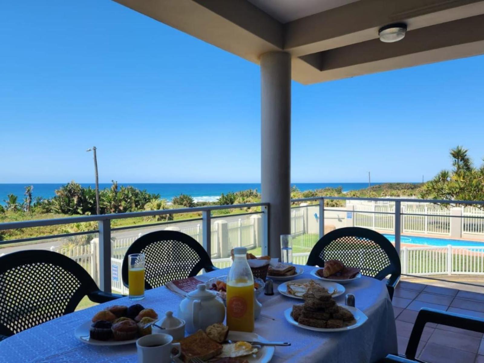 Roomtype 566: Patio South Coast - Just Property