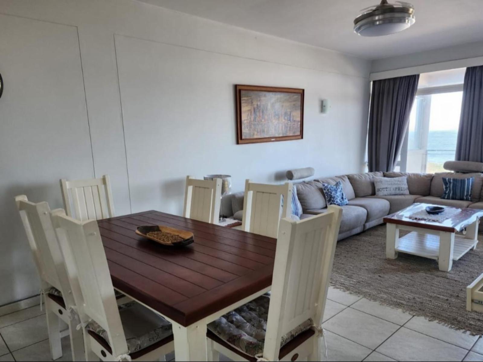 Roomtype 566: Dining area South Coast - Just Property