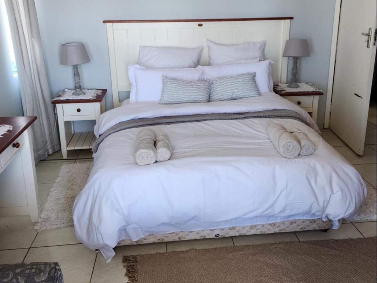 Roomtype 566: Photo of the whole room South Coast - Just Property